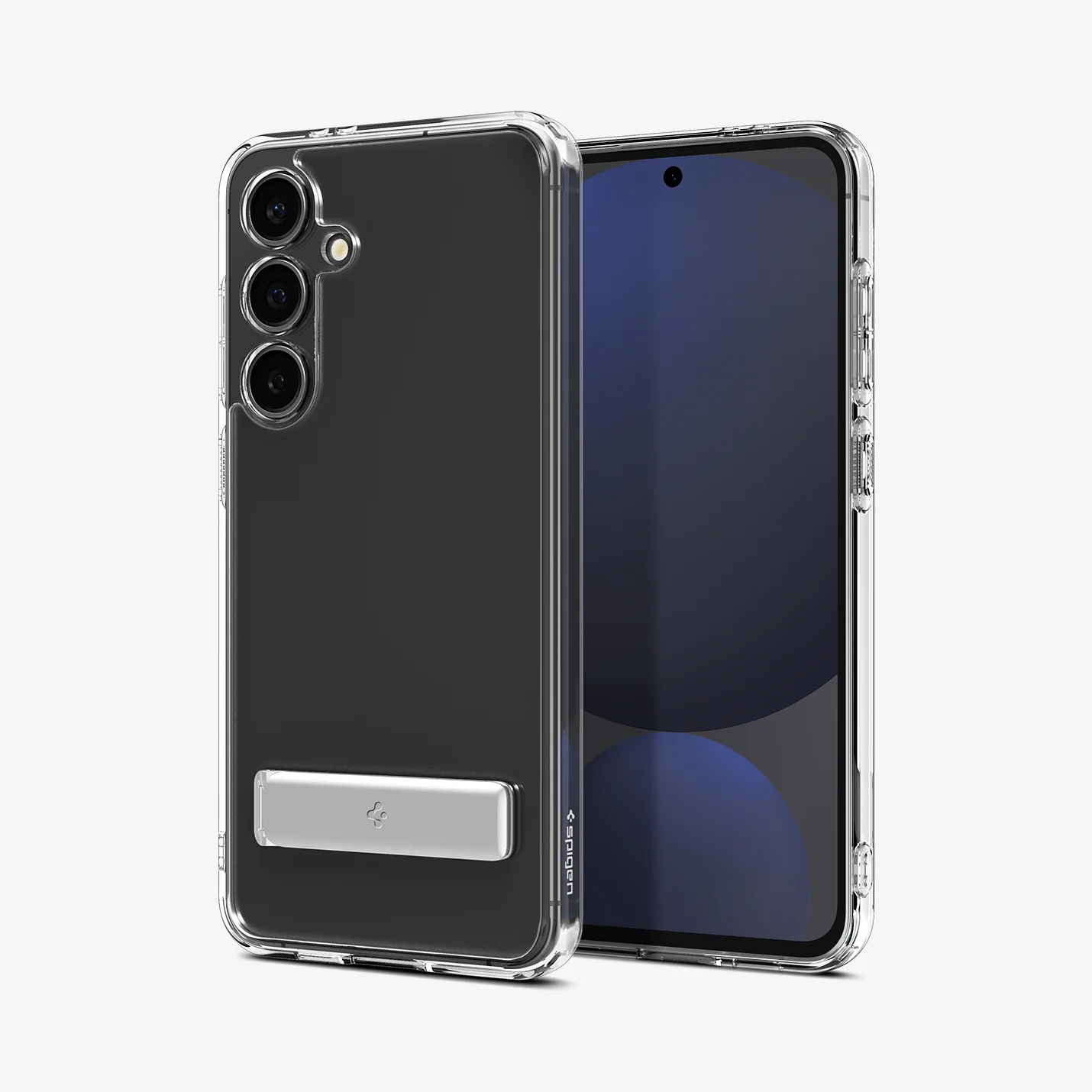 Galaxy S24 Series - Slim Armor Essential 2 Galaxy S24 Series - Slim Armor Essential