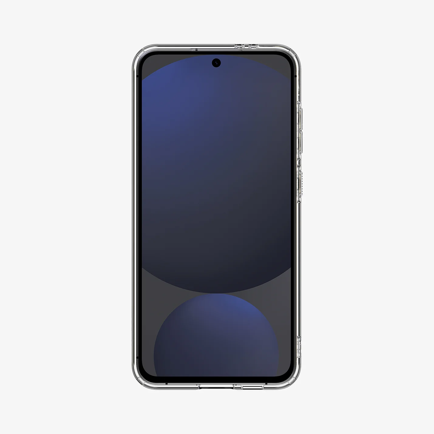 Galaxy S24 Series - Slim Armor Essential 5 Galaxy S24 Series - Slim Armor Essential