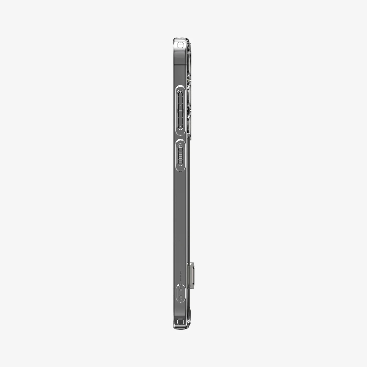 Galaxy S24 Series - Slim Armor Essential 6 Galaxy S24 Series - Slim Armor Essential