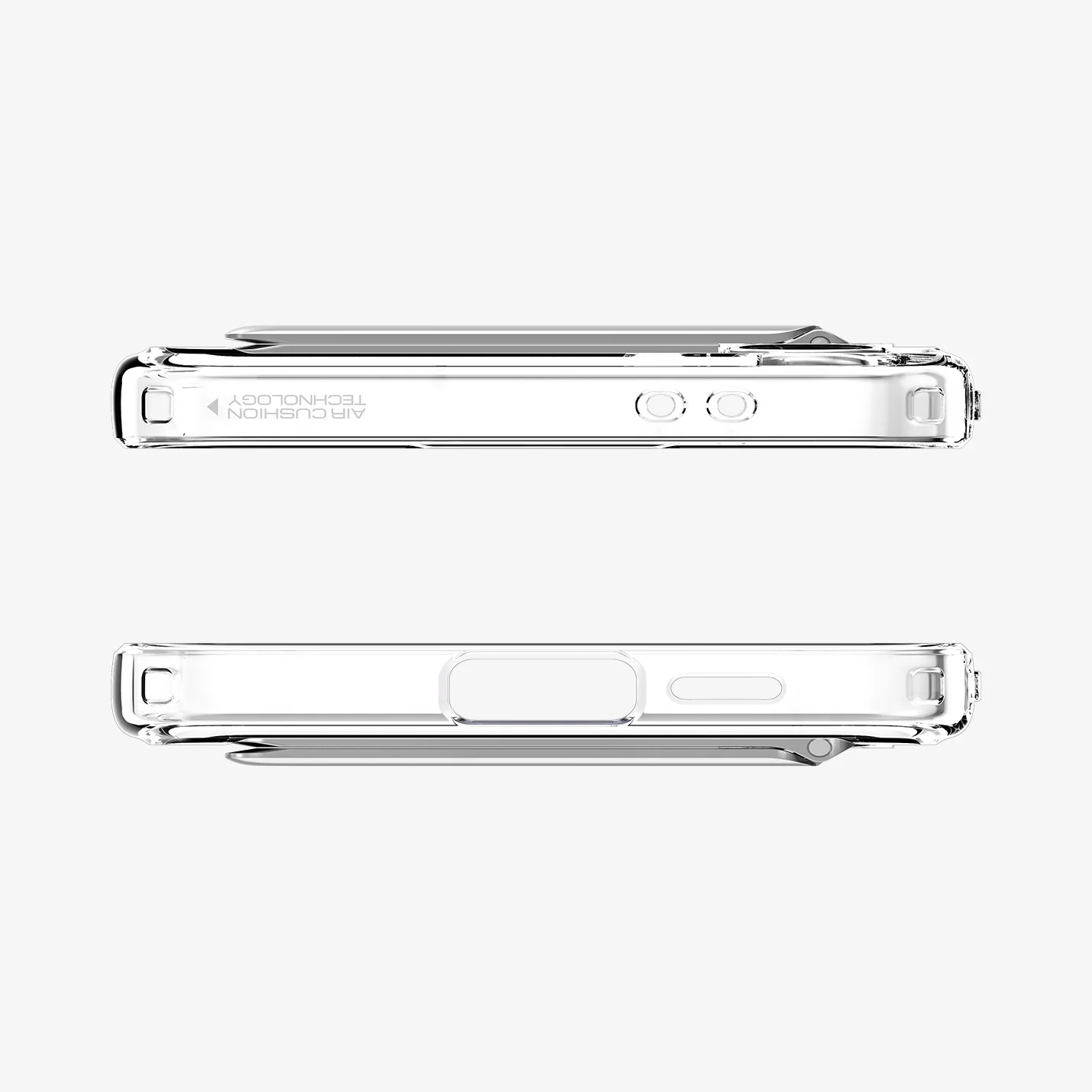 Galaxy S24 Series - Slim Armor Essential 7 Galaxy S24 Series - Slim Armor Essential