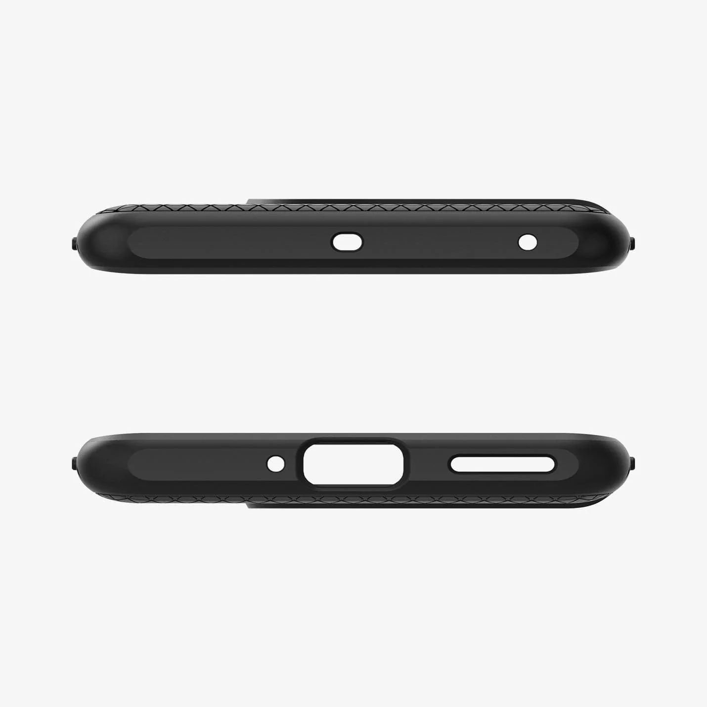 OnePlus 11 Series - Liquid Air 10 OnePlus 11 Series - Liquid Air