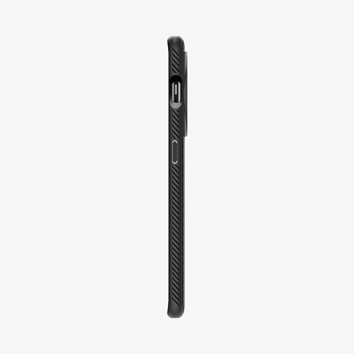 OnePlus 11 Series - Liquid Air 11 OnePlus 11 Series - Liquid Air