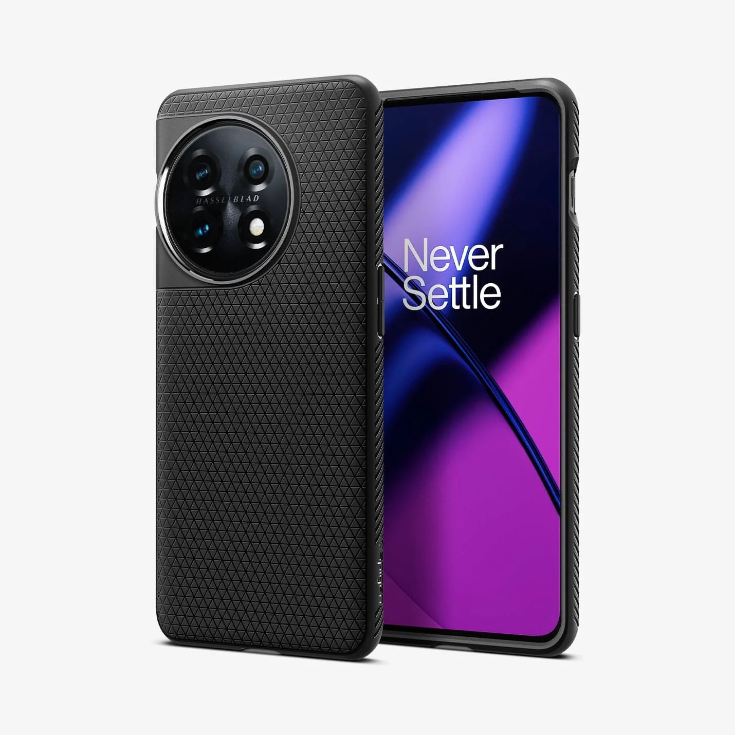 OnePlus 11 Series - Liquid Air 2 OnePlus 11 Series - Liquid Air