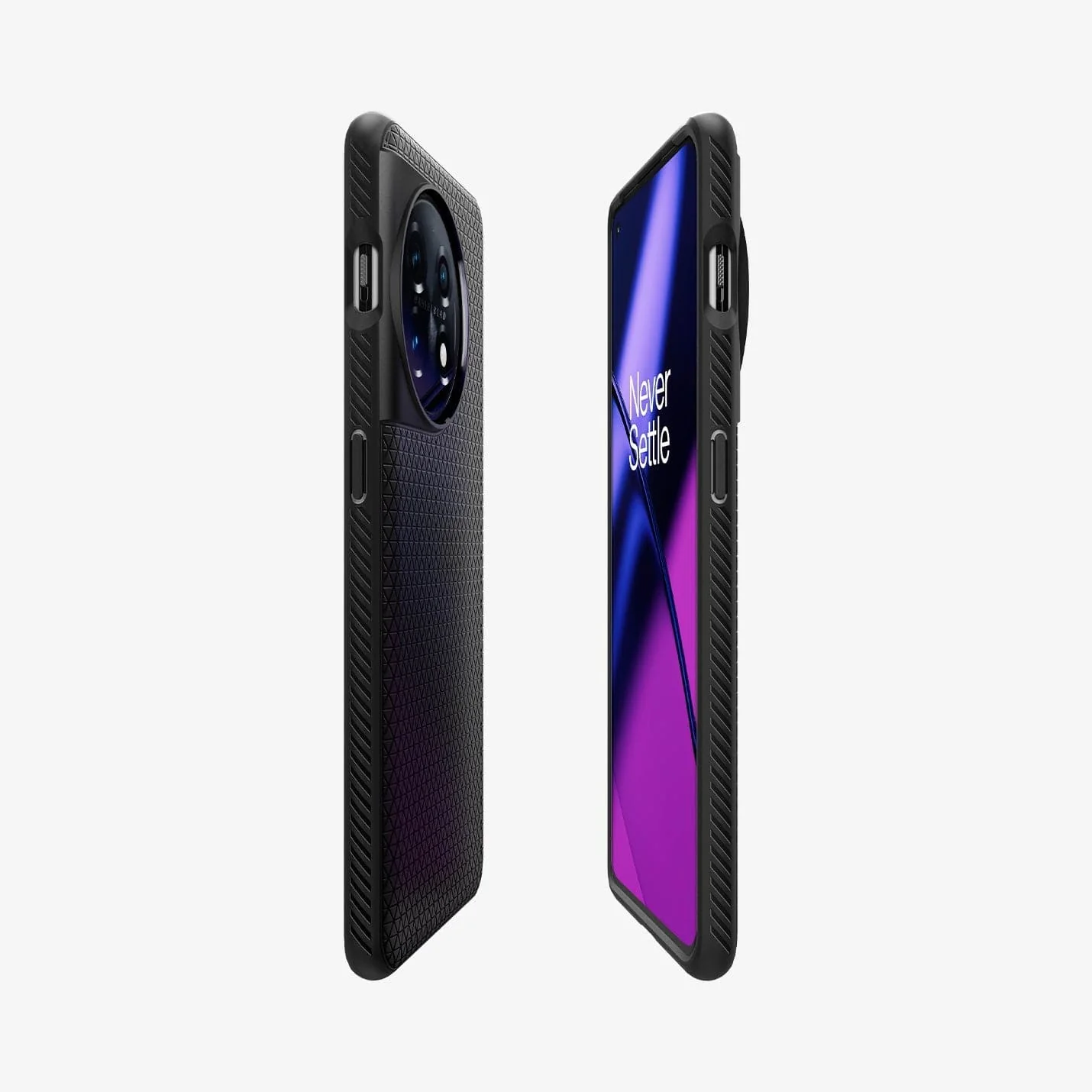 OnePlus 11 Series - Liquid Air 3 OnePlus 11 Series - Liquid Air