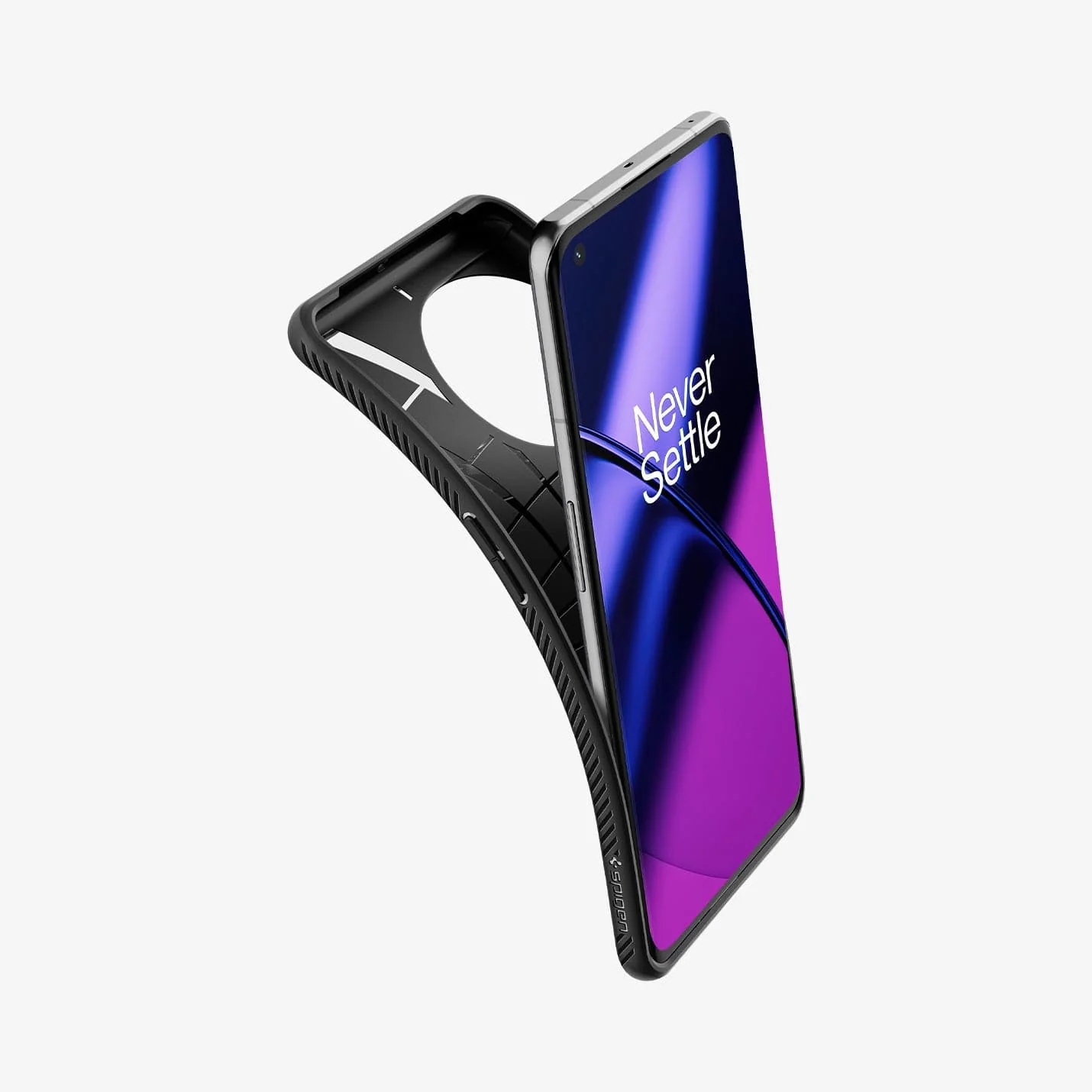 OnePlus 11 Series - Liquid Air 4 OnePlus 11 Series - Liquid Air