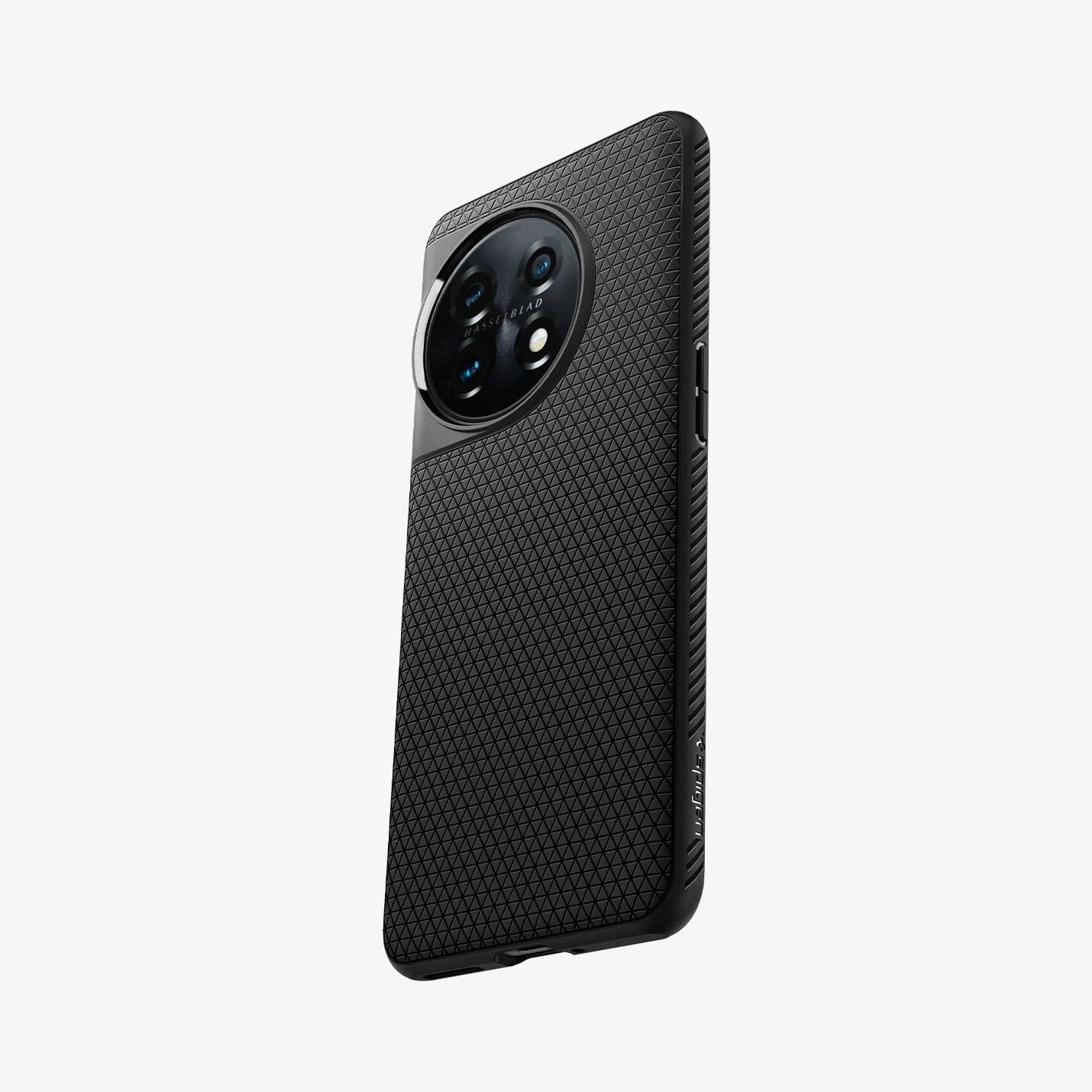 OnePlus 11 Series - Liquid Air 5 OnePlus 11 Series - Liquid Air