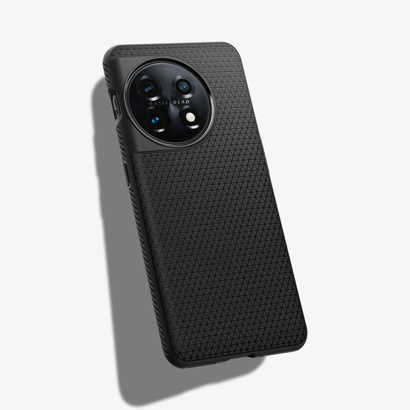 OnePlus 11 Series - Liquid Air 6 OnePlus 11 Series - Liquid Air