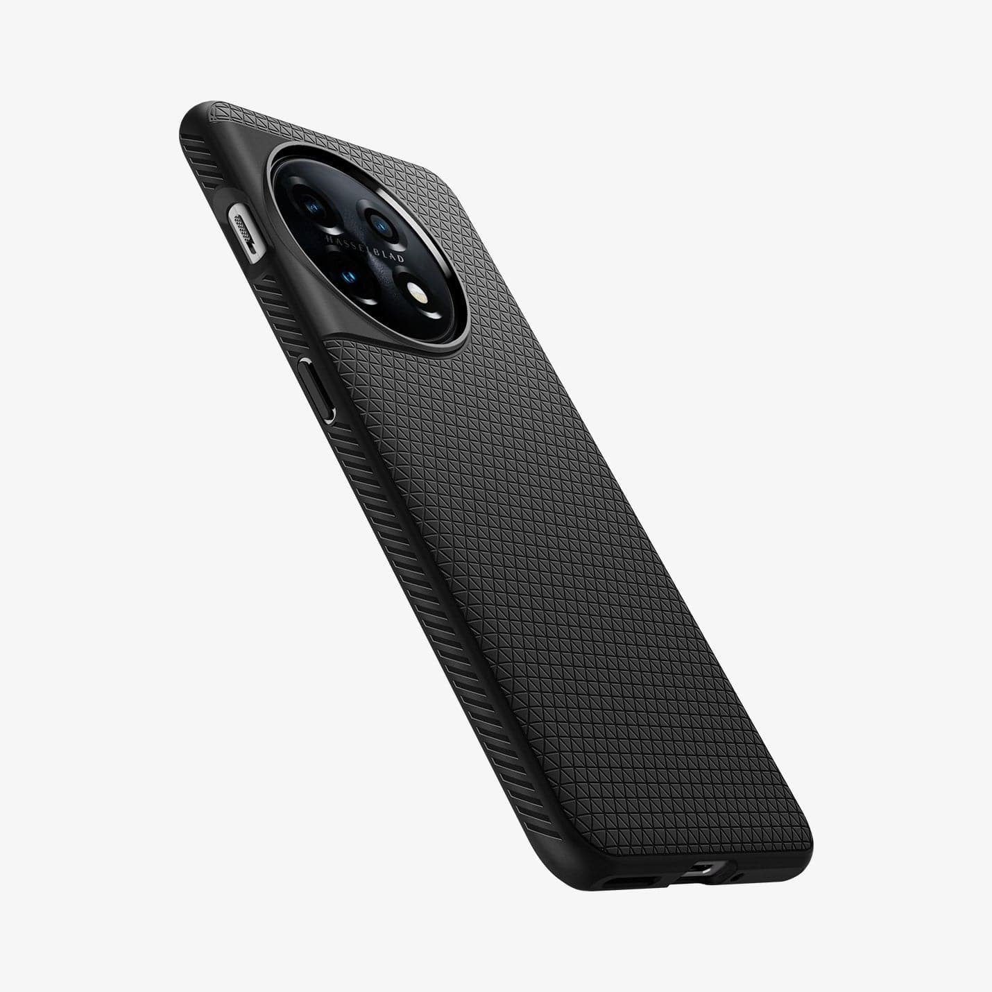 OnePlus 11 Series - Liquid Air 7 OnePlus 11 Series - Liquid Air