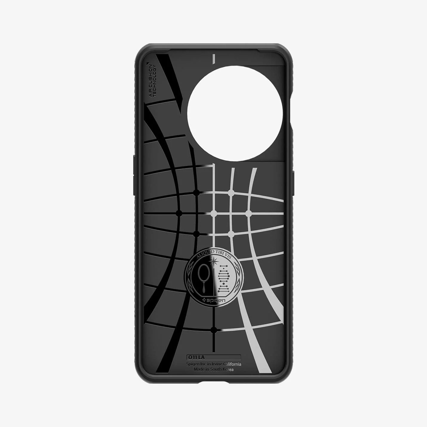 OnePlus 11 Series - Liquid Air 9 OnePlus 11 Series - Liquid Air