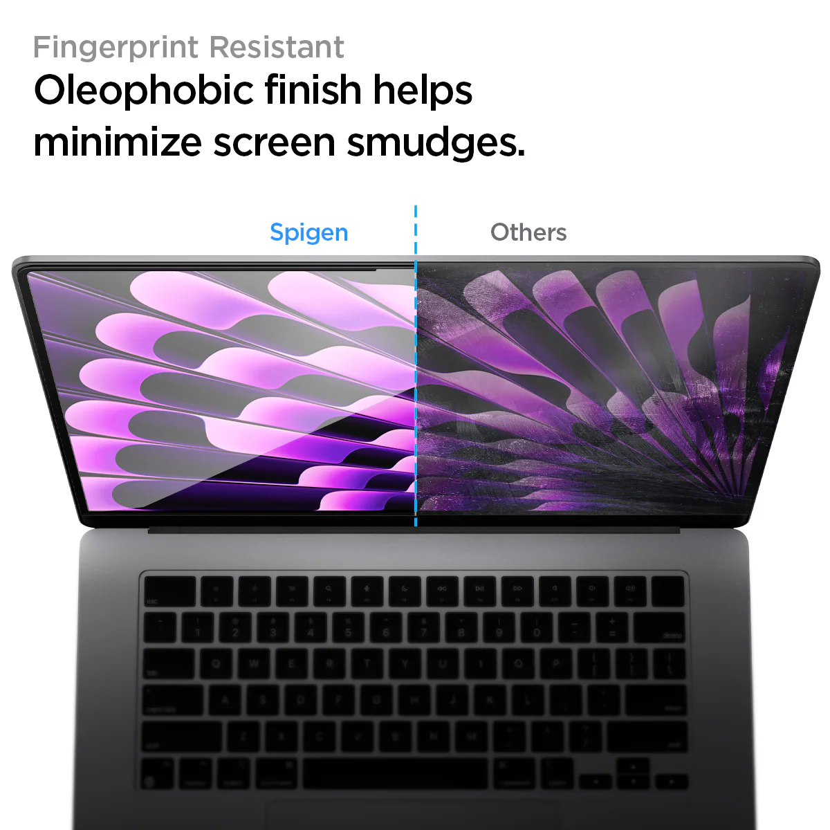 MacBook Air Series - GLAS.tR SLIM 10 MacBook Air Series - GLAS.tR SLIM
