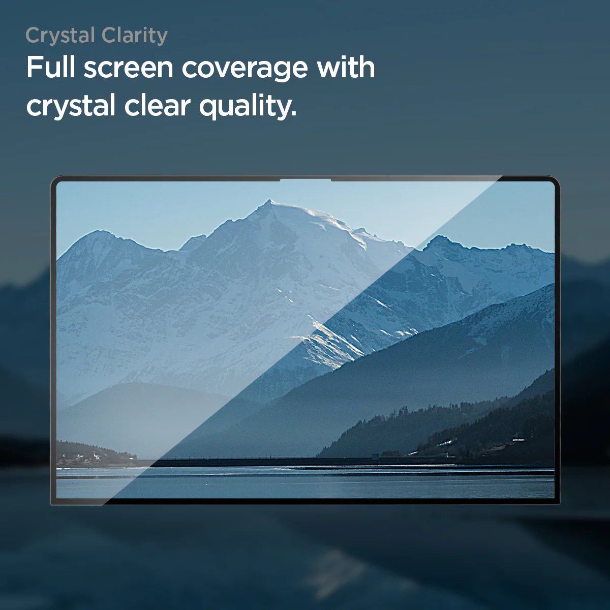 MacBook Air Series - GLAS.tR SLIM 12 MacBook Air Series - GLAS.tR SLIM