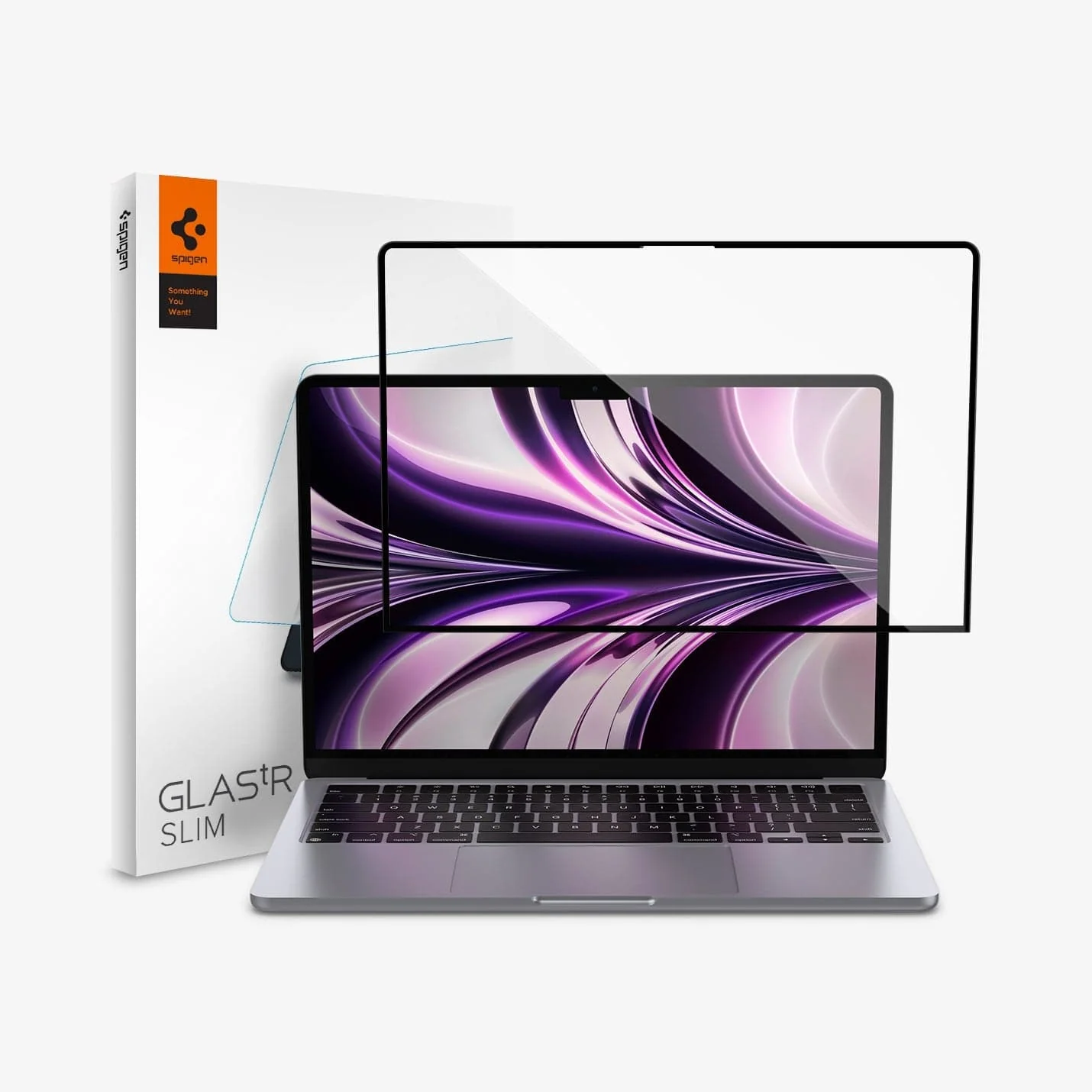 MacBook Air Series - GLAS.tR SLIM 13 MacBook Air Series - GLAS.tR SLIM