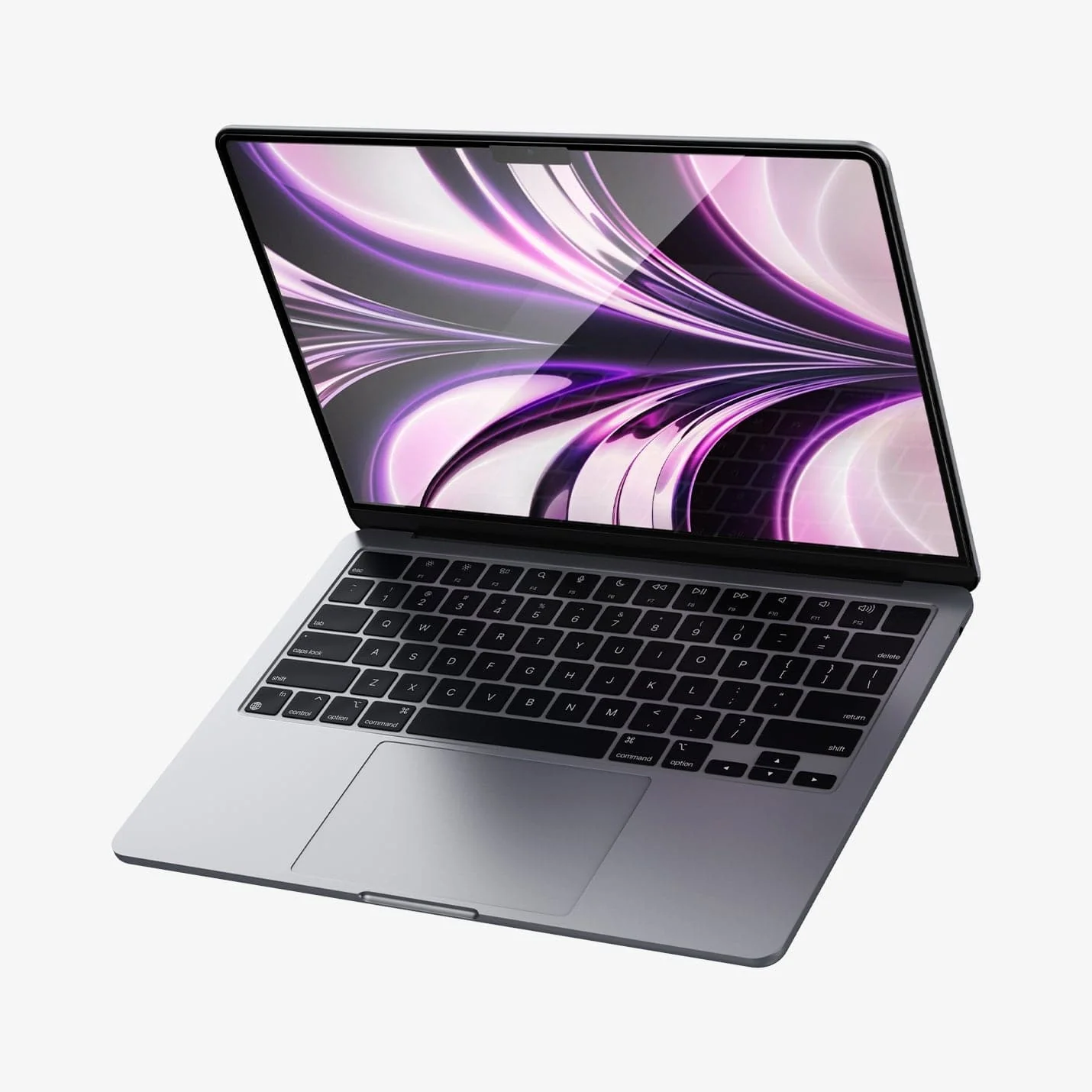 MacBook Air Series - GLAS.tR SLIM 14 MacBook Air Series - GLAS.tR SLIM