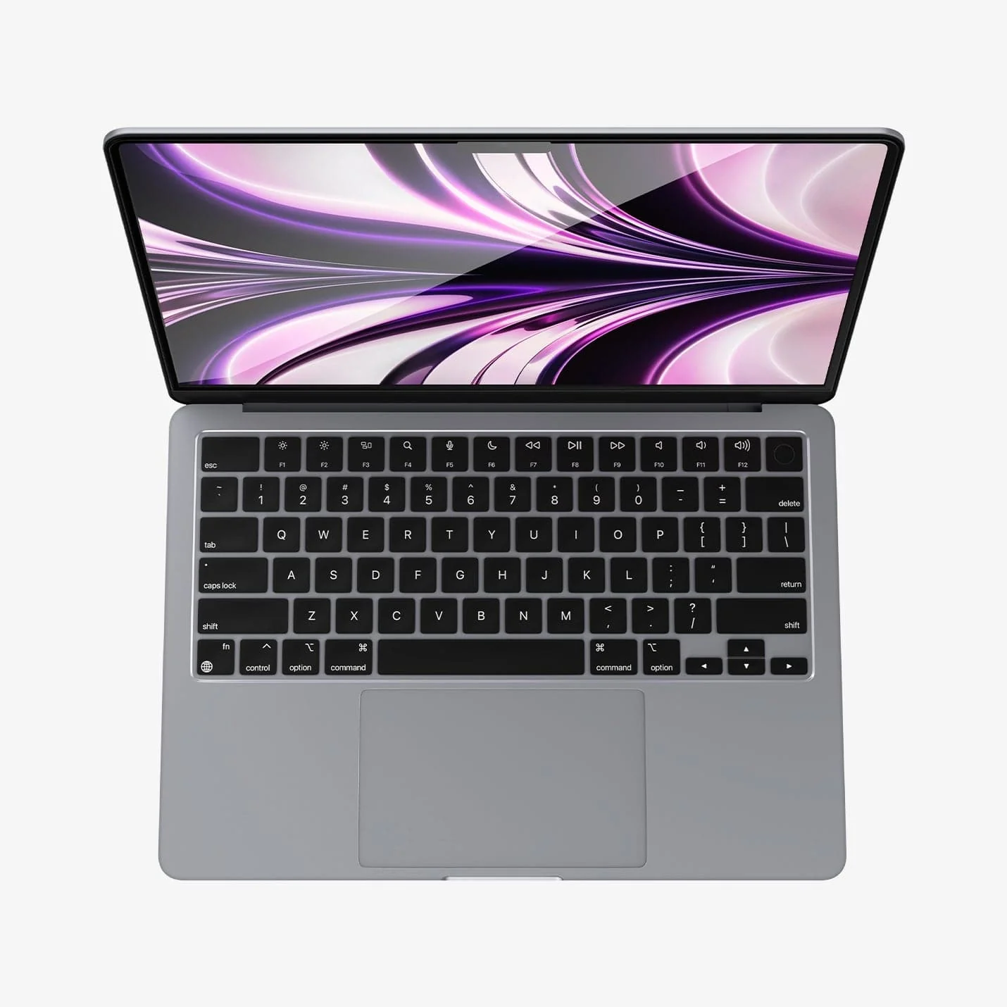 MacBook Air Series - GLAS.tR SLIM 16 MacBook Air Series - GLAS.tR SLIM
