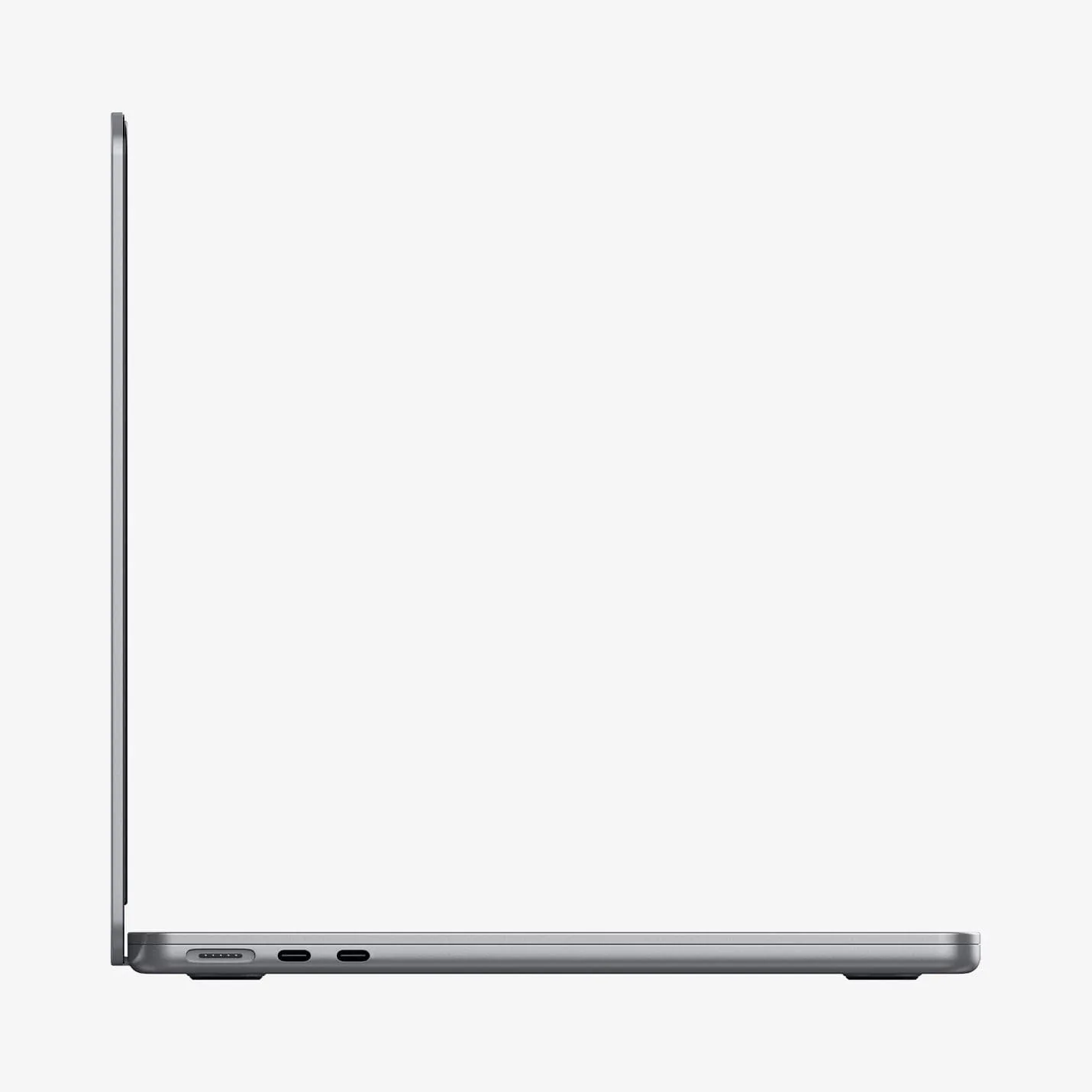 MacBook Air Series - GLAS.tR SLIM 17 MacBook Air Series - GLAS.tR SLIM