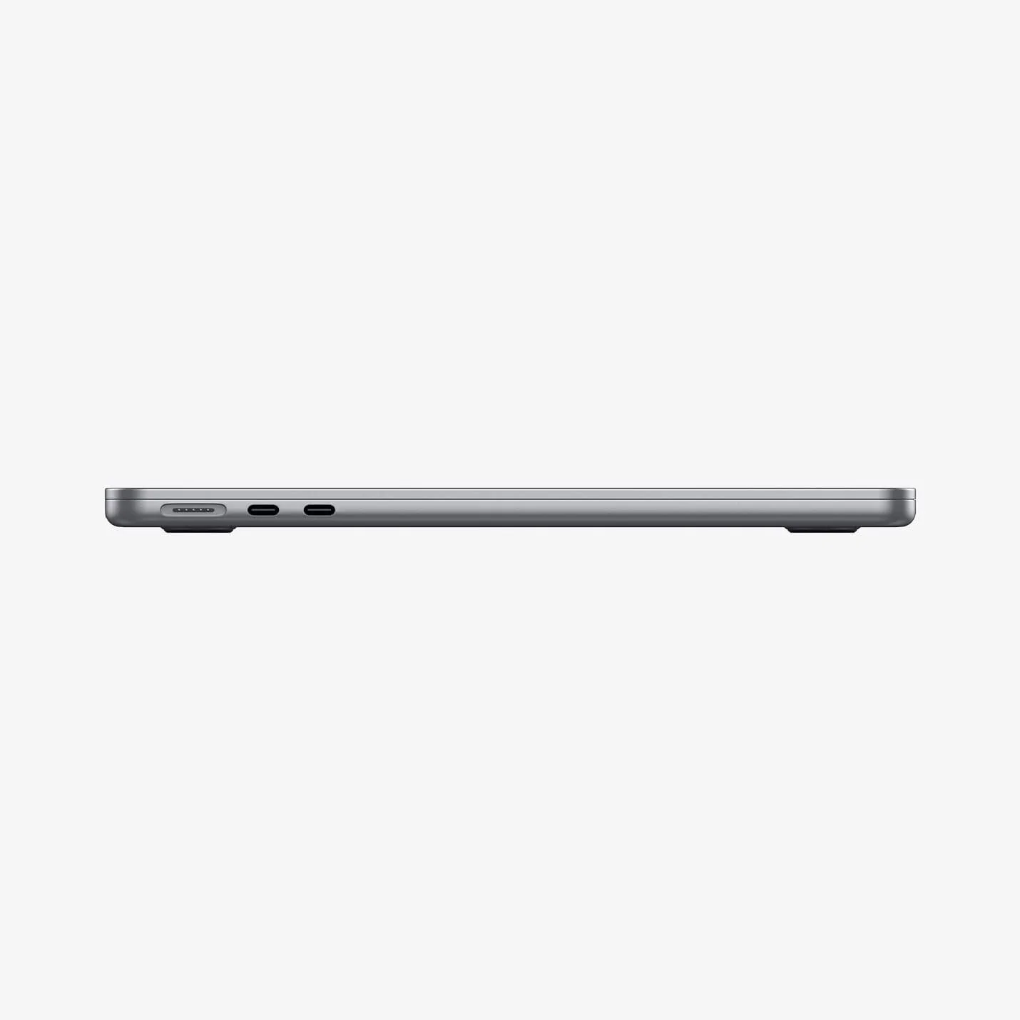 MacBook Air Series - GLAS.tR SLIM 18 MacBook Air Series - GLAS.tR SLIM