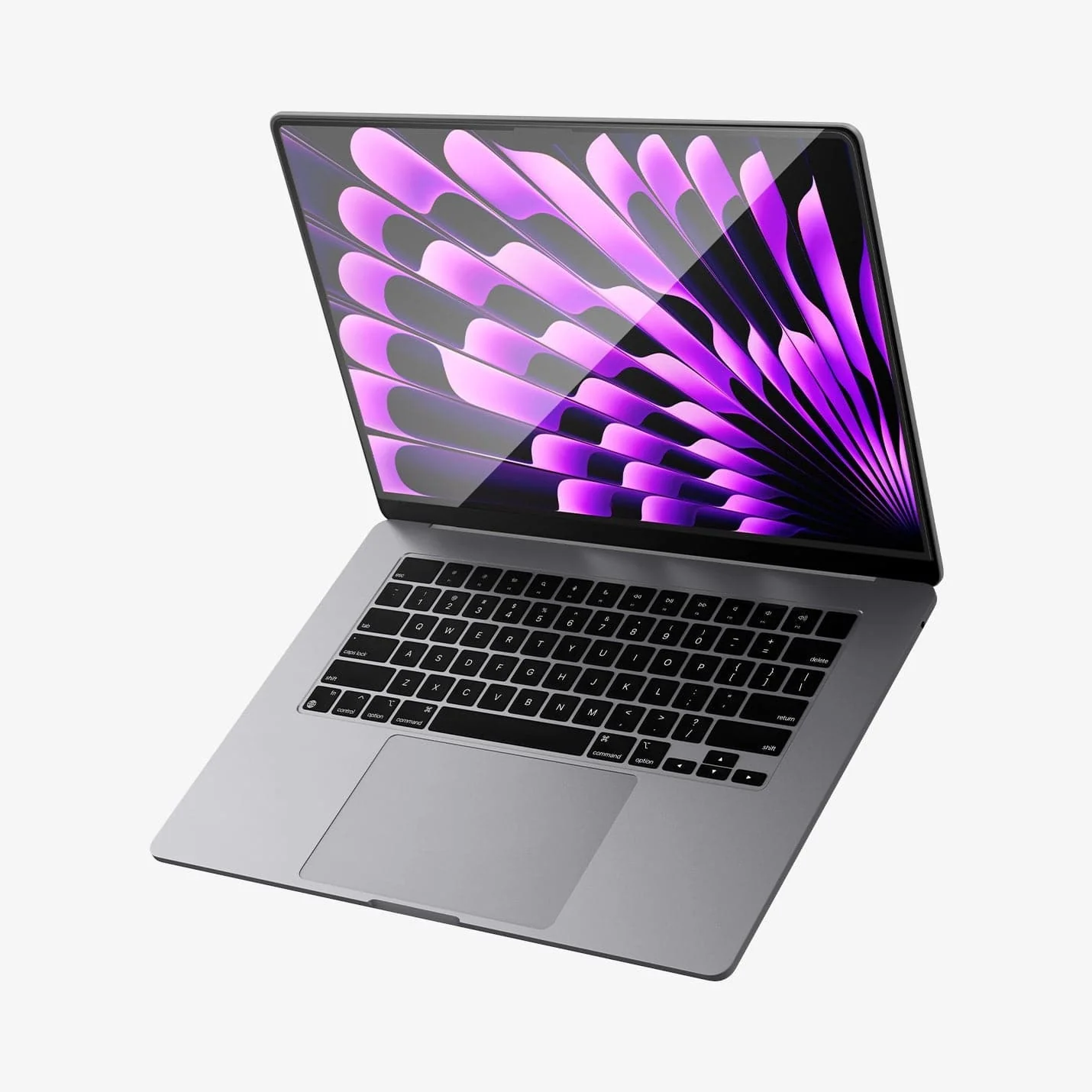 MacBook Air Series - GLAS.tR SLIM 2 MacBook Air Series - GLAS.tR SLIM