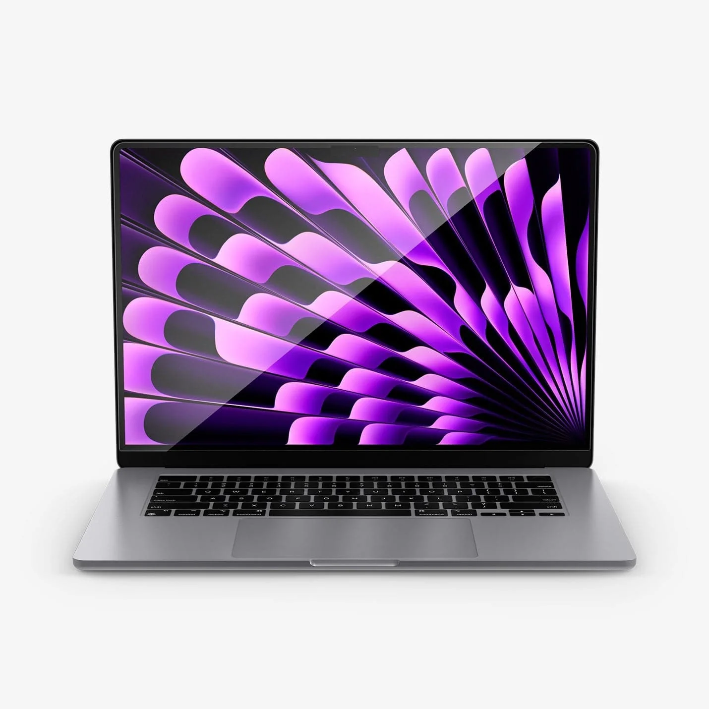 MacBook Air Series - GLAS.tR SLIM 3 MacBook Air Series - GLAS.tR SLIM