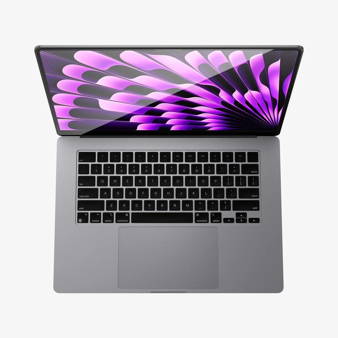 MacBook Air Series - GLAS.tR SLIM 4 MacBook Air Series - GLAS.tR SLIM