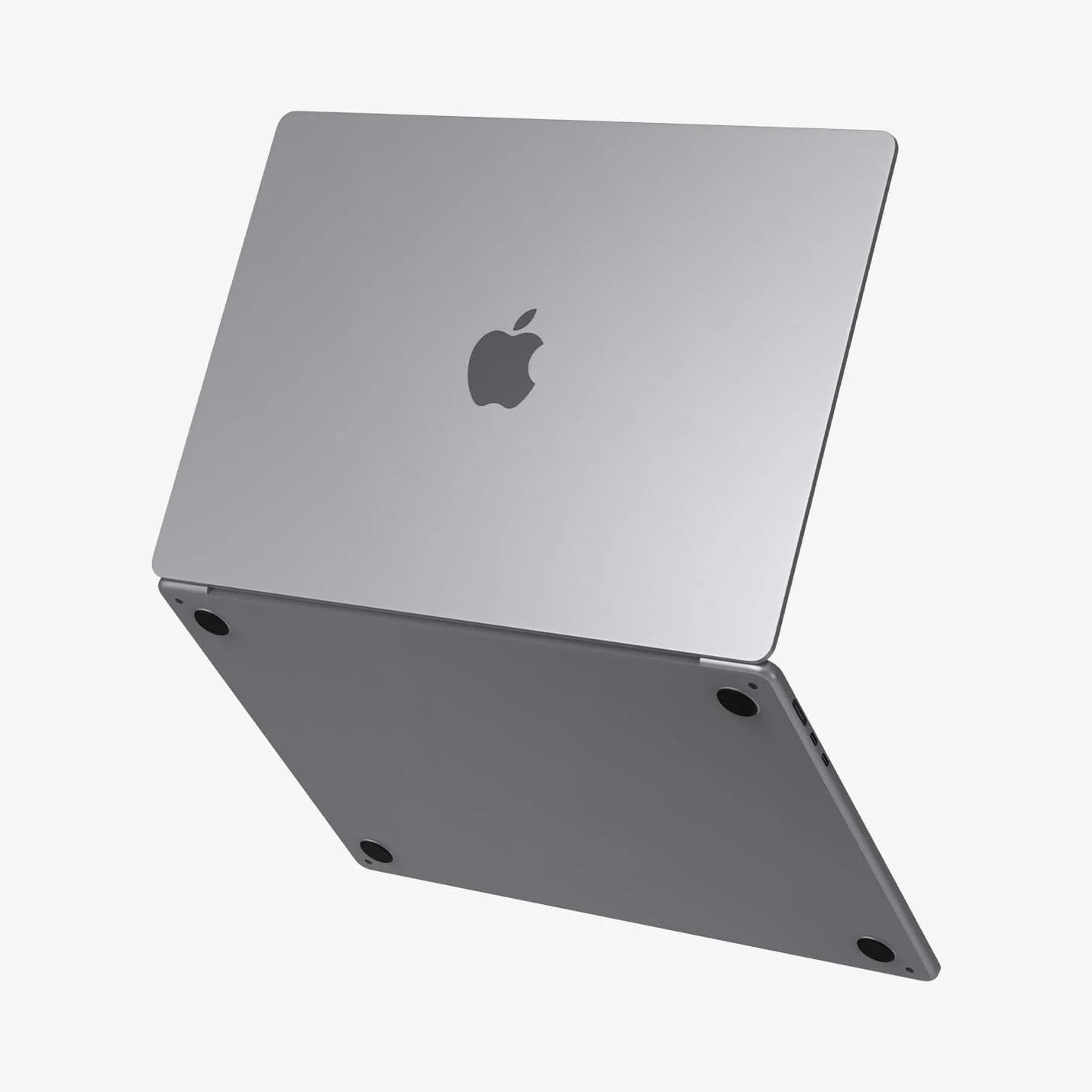 MacBook Air Series - GLAS.tR SLIM 5 MacBook Air Series - GLAS.tR SLIM