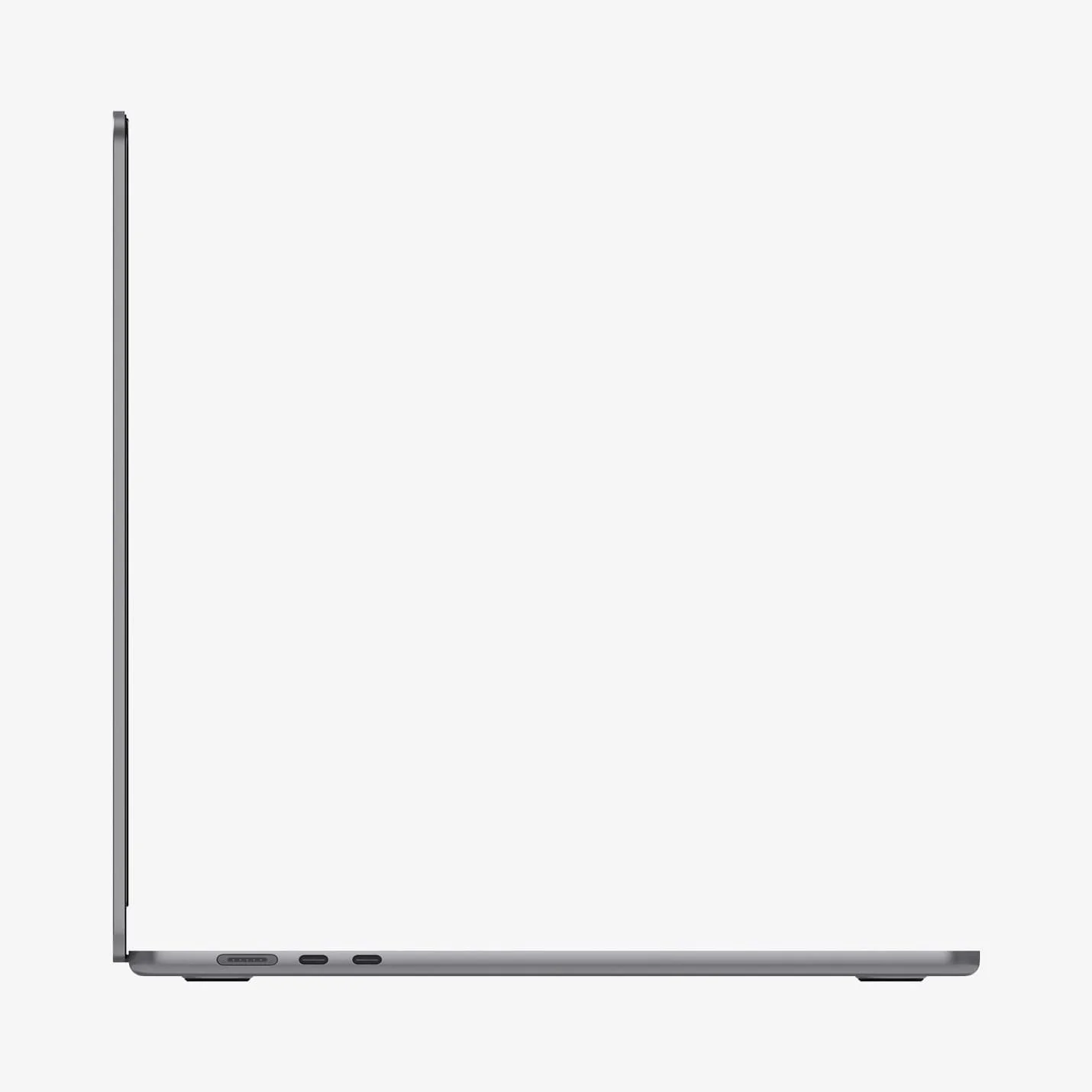 MacBook Air Series - GLAS.tR SLIM 6 MacBook Air Series - GLAS.tR SLIM