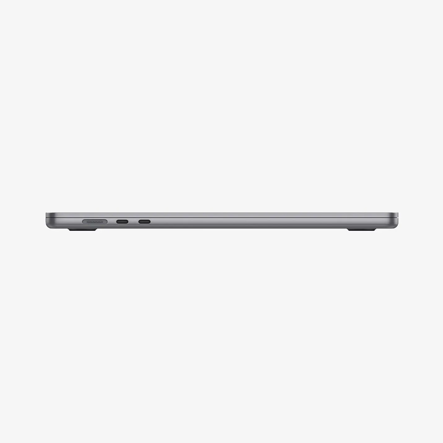 MacBook Air Series - GLAS.tR SLIM 7 MacBook Air Series - GLAS.tR SLIM