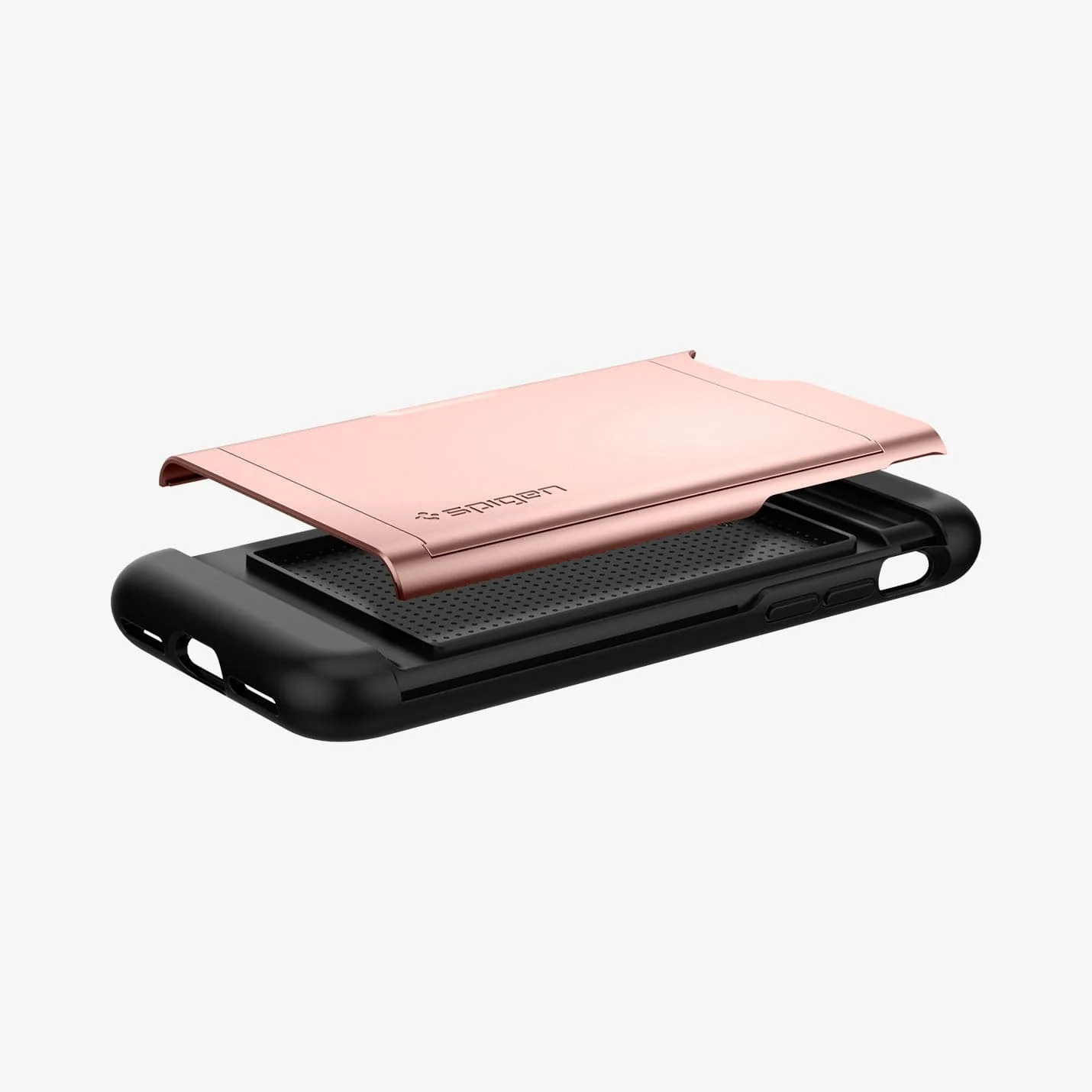 iPhone 8 Series - Slim Armor CS 16 iPhone 8 Series - Slim Armor CS