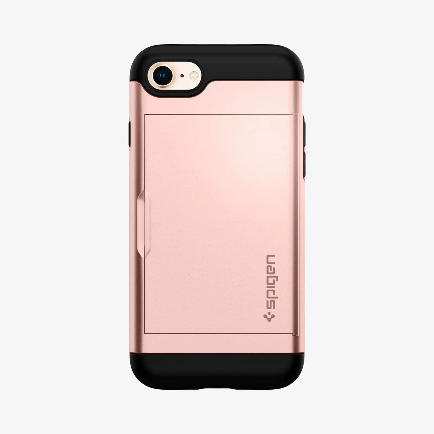 iPhone 8 Series - Slim Armor CS 19 iPhone 8 Series - Slim Armor CS