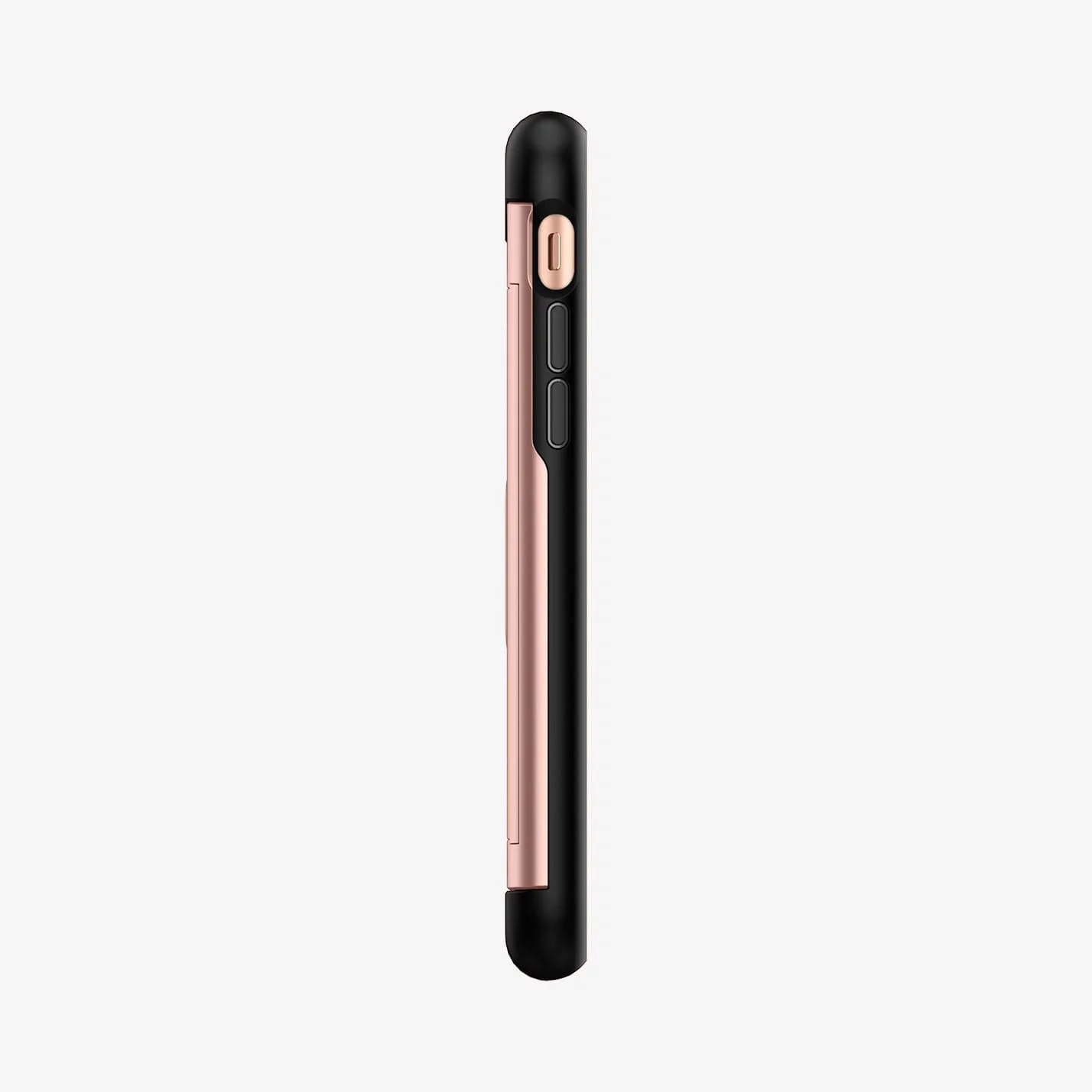 iPhone 8 Series - Slim Armor CS 21 iPhone 8 Series - Slim Armor CS