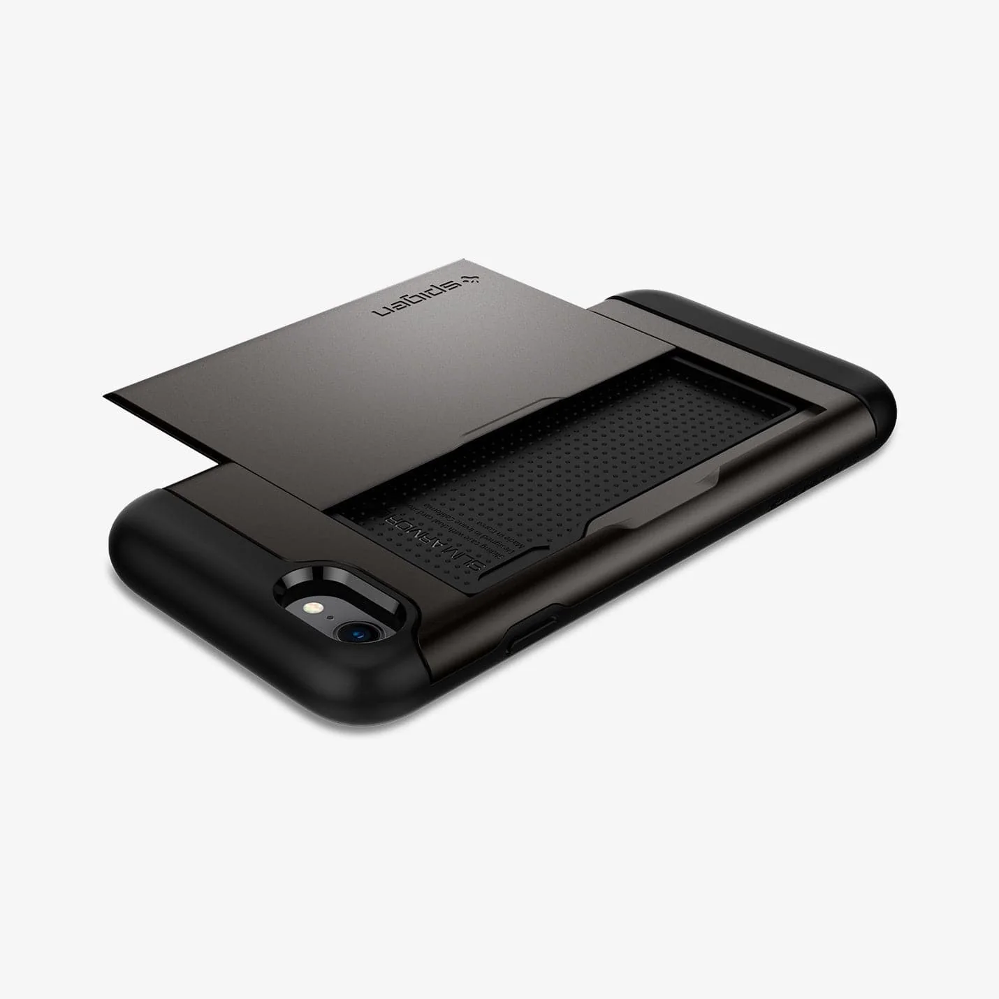 iPhone 8 Series - Slim Armor CS 25 iPhone 8 Series - Slim Armor CS