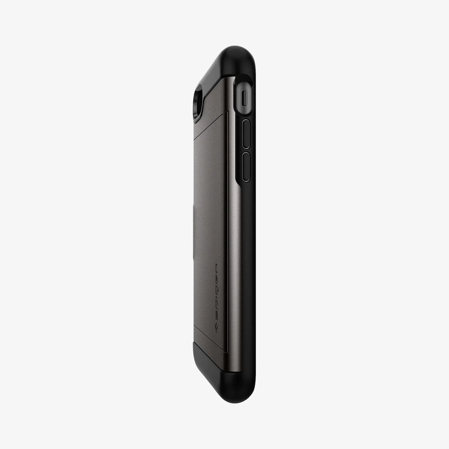 iPhone 8 Series - Slim Armor CS 28 iPhone 8 Series - Slim Armor CS