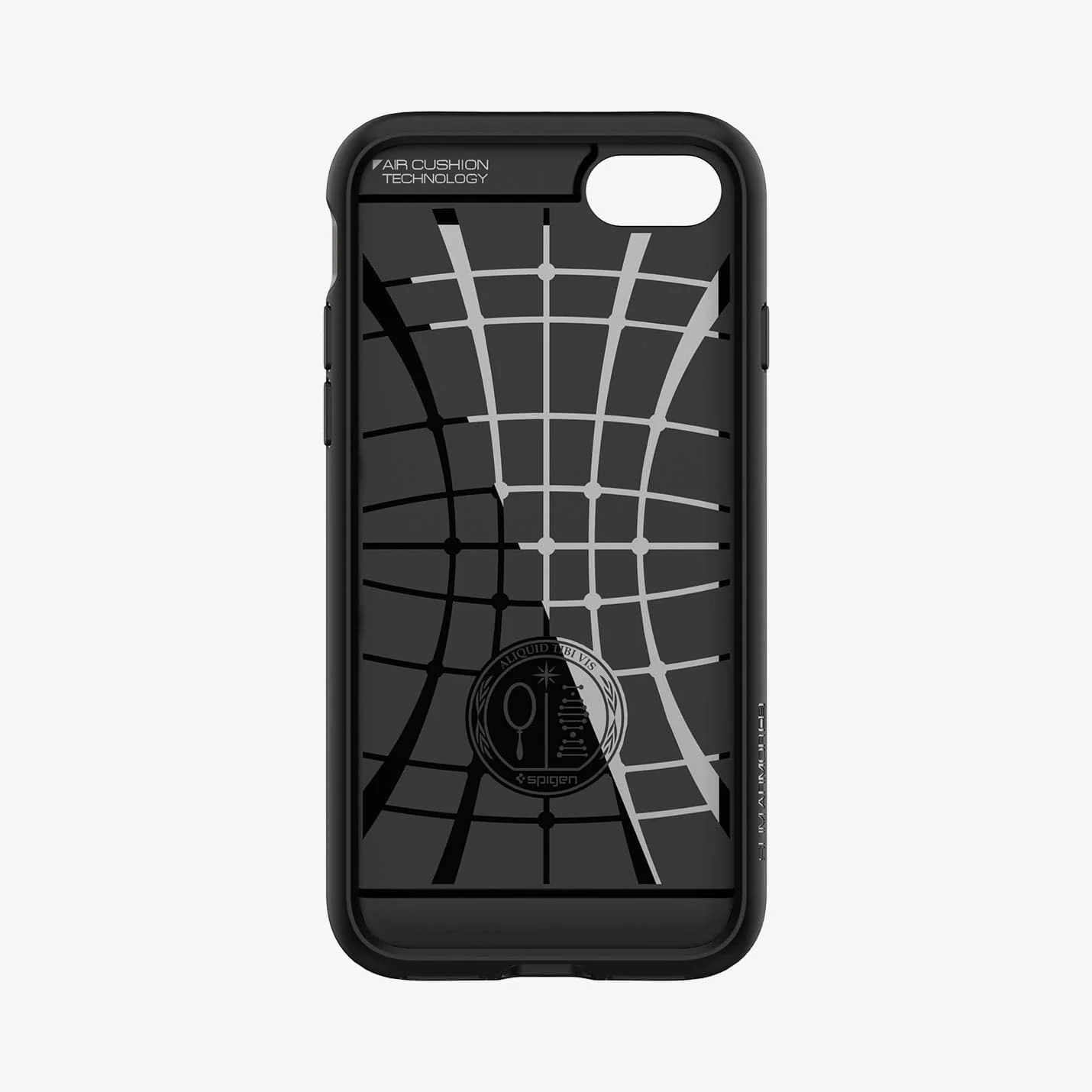 iPhone 8 Series - Slim Armor CS 29 iPhone 8 Series - Slim Armor CS