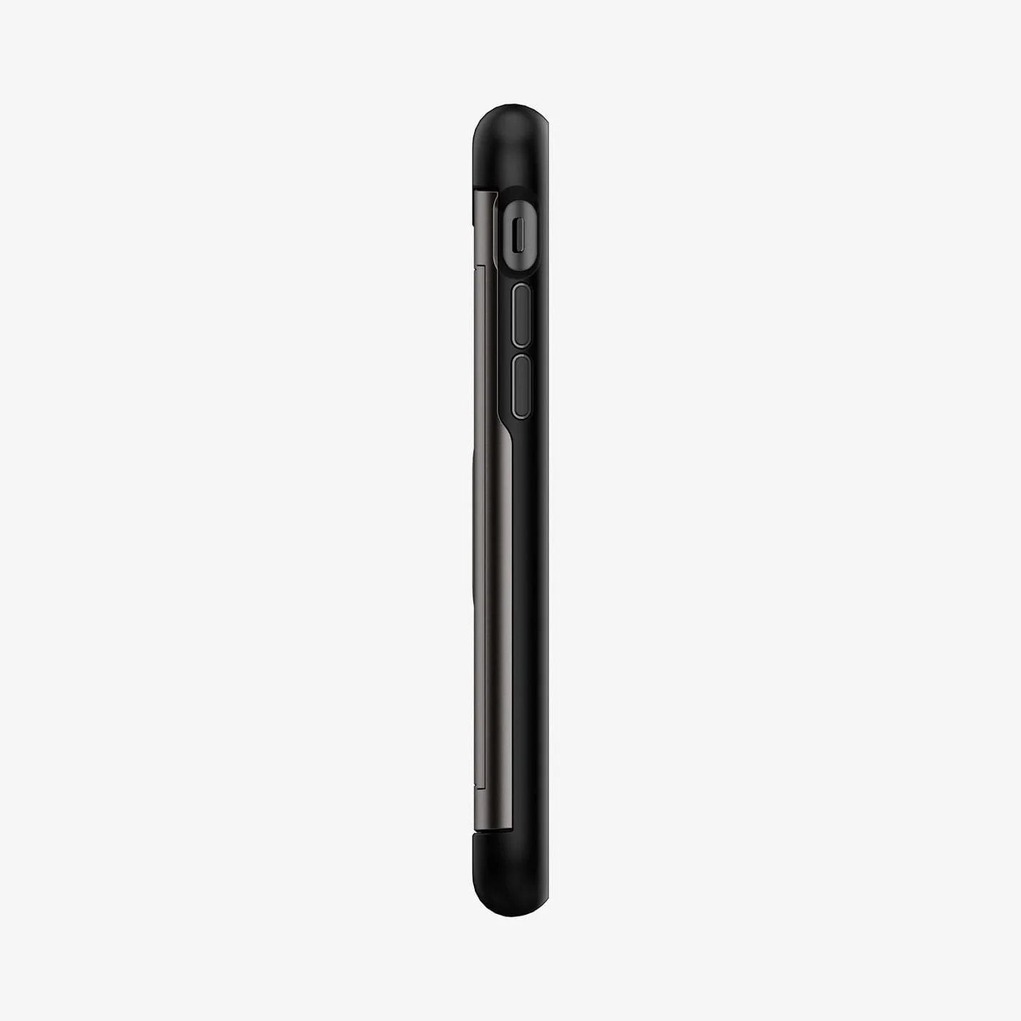 iPhone 8 Series - Slim Armor CS 32 iPhone 8 Series - Slim Armor CS