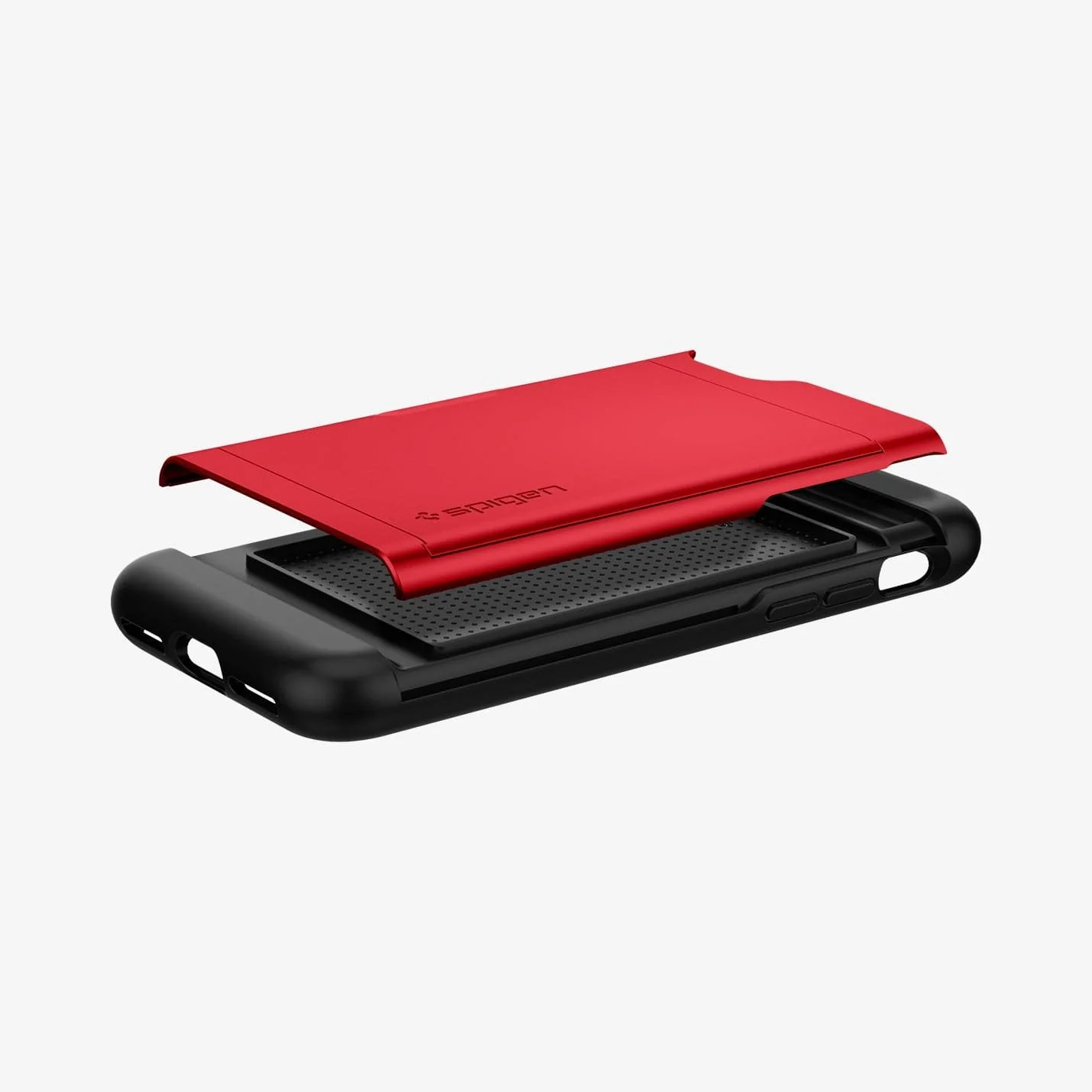 iPhone 8 Series - Slim Armor CS 38 iPhone 8 Series - Slim Armor CS