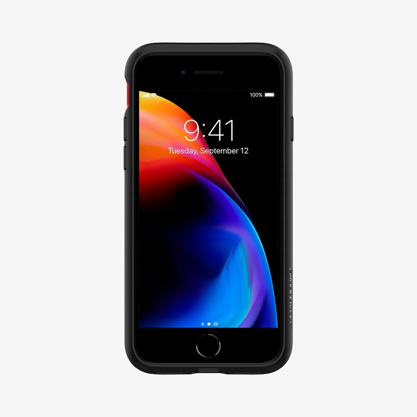 iPhone 8 Series - Slim Armor CS 42 iPhone 8 Series - Slim Armor CS