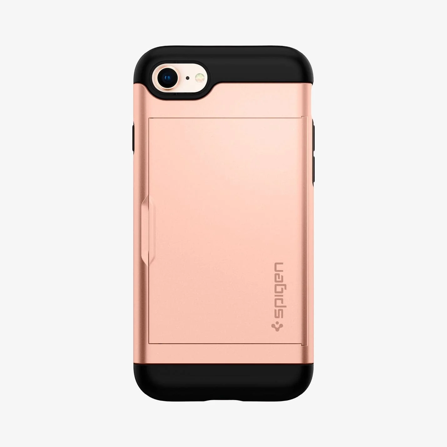 iPhone 8 Series - Slim Armor CS 52 iPhone 8 Series - Slim Armor CS