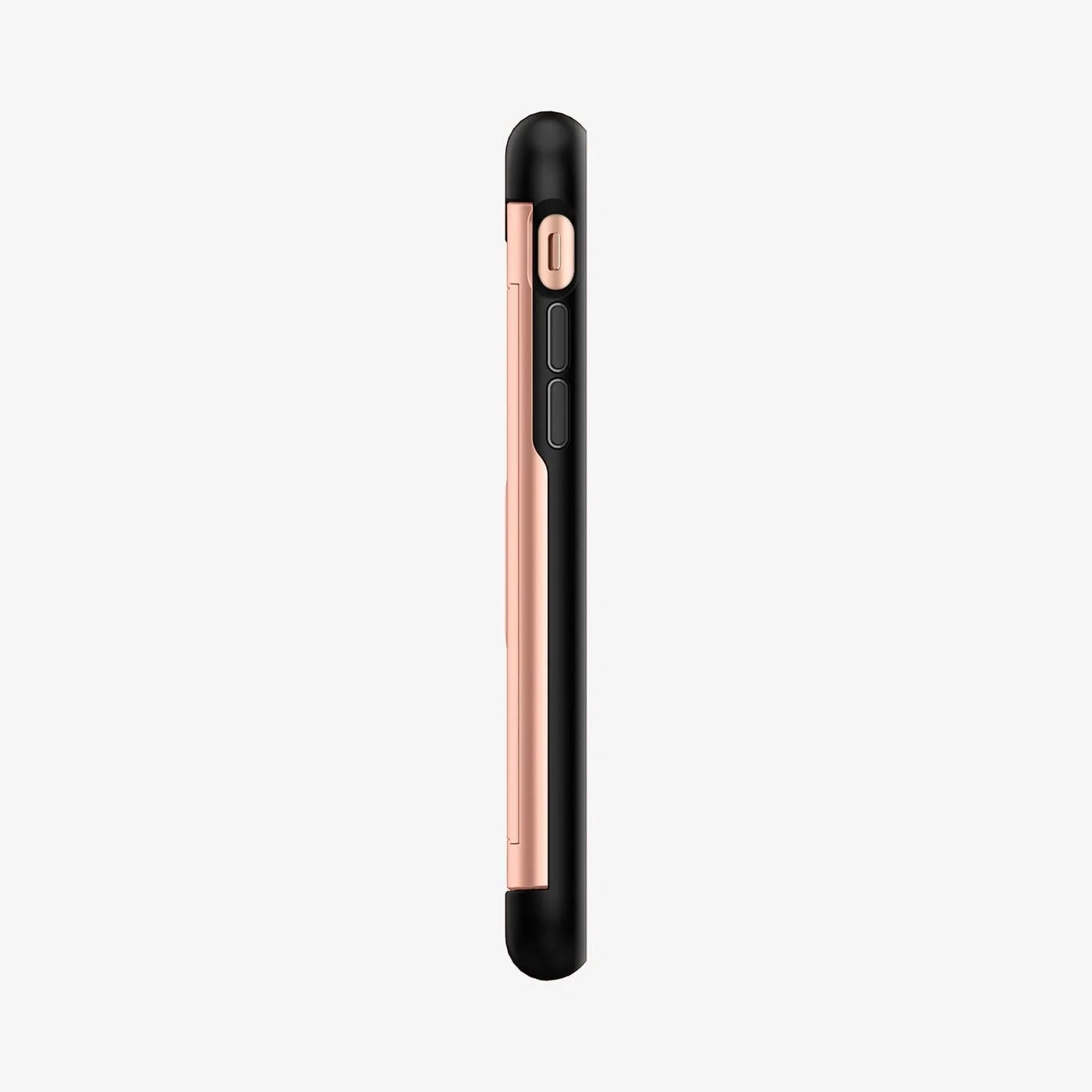iPhone 8 Series - Slim Armor CS 54 iPhone 8 Series - Slim Armor CS