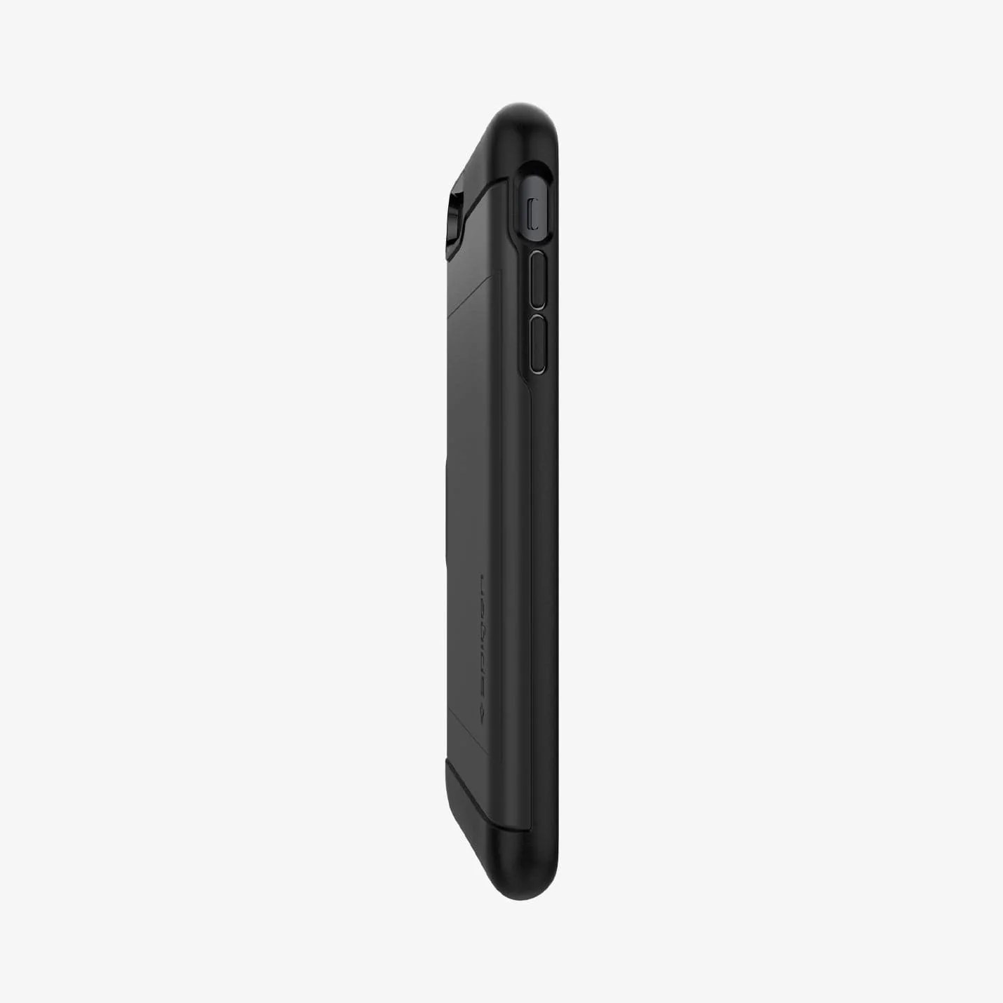 iPhone 8 Series - Slim Armor CS 61 iPhone 8 Series - Slim Armor CS