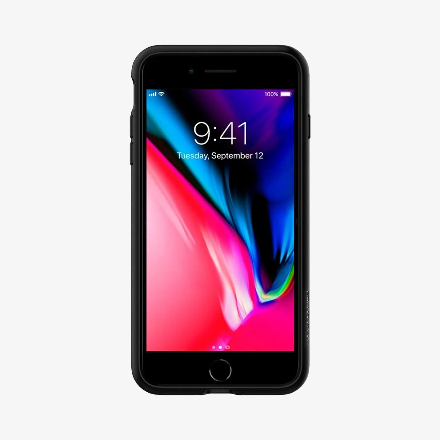 iPhone 8 Series - Slim Armor CS 63 iPhone 8 Series - Slim Armor CS