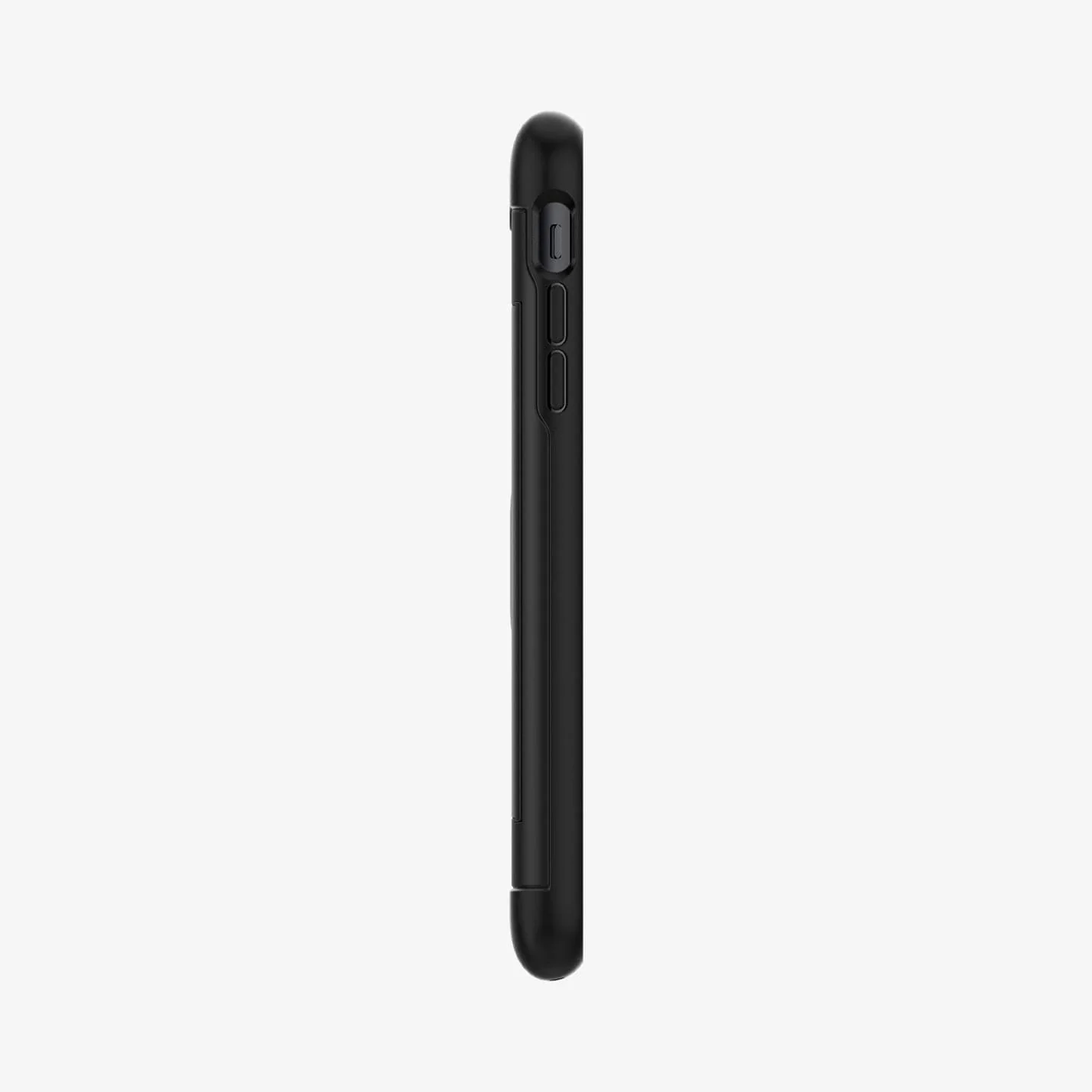 iPhone 8 Series - Slim Armor CS 64 iPhone 8 Series - Slim Armor CS