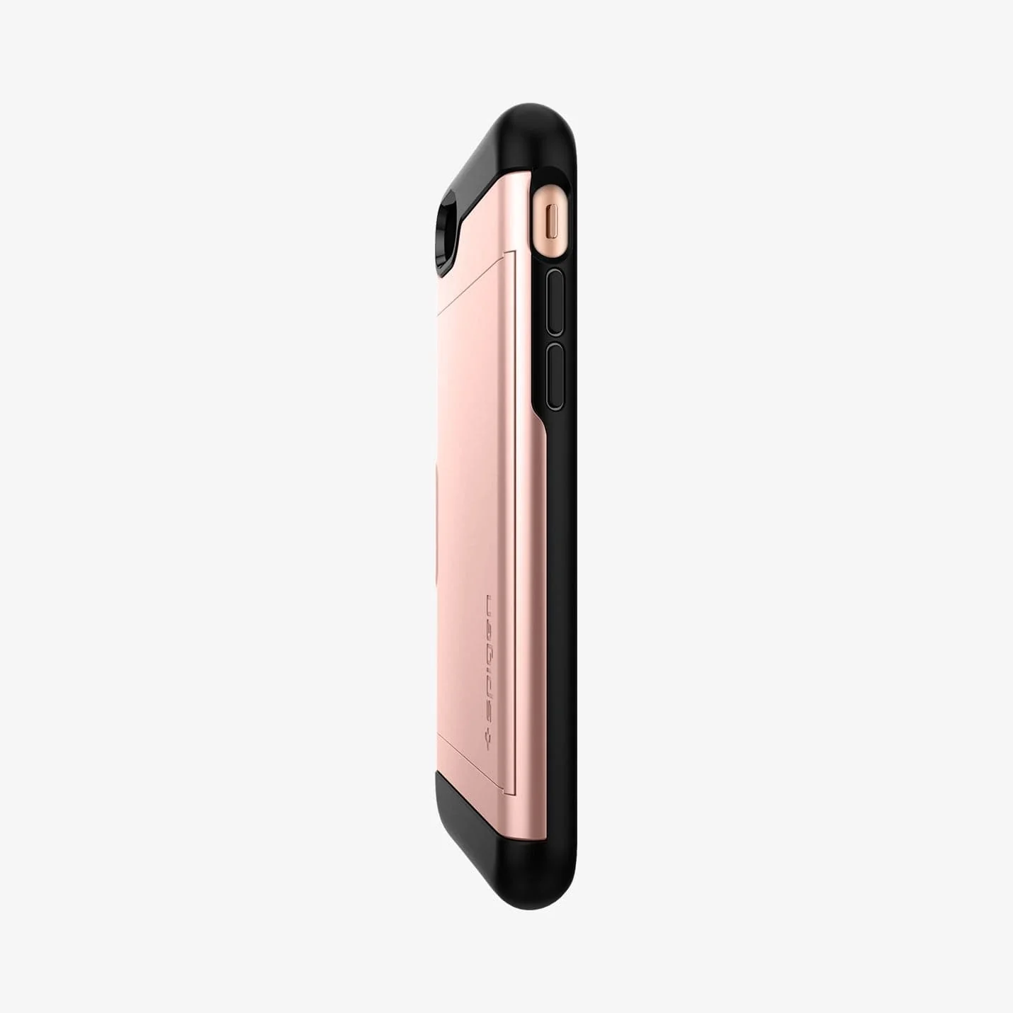 iPhone 7 Series - Slim Armor CS 17 iPhone 7 Series - Slim Armor CS
