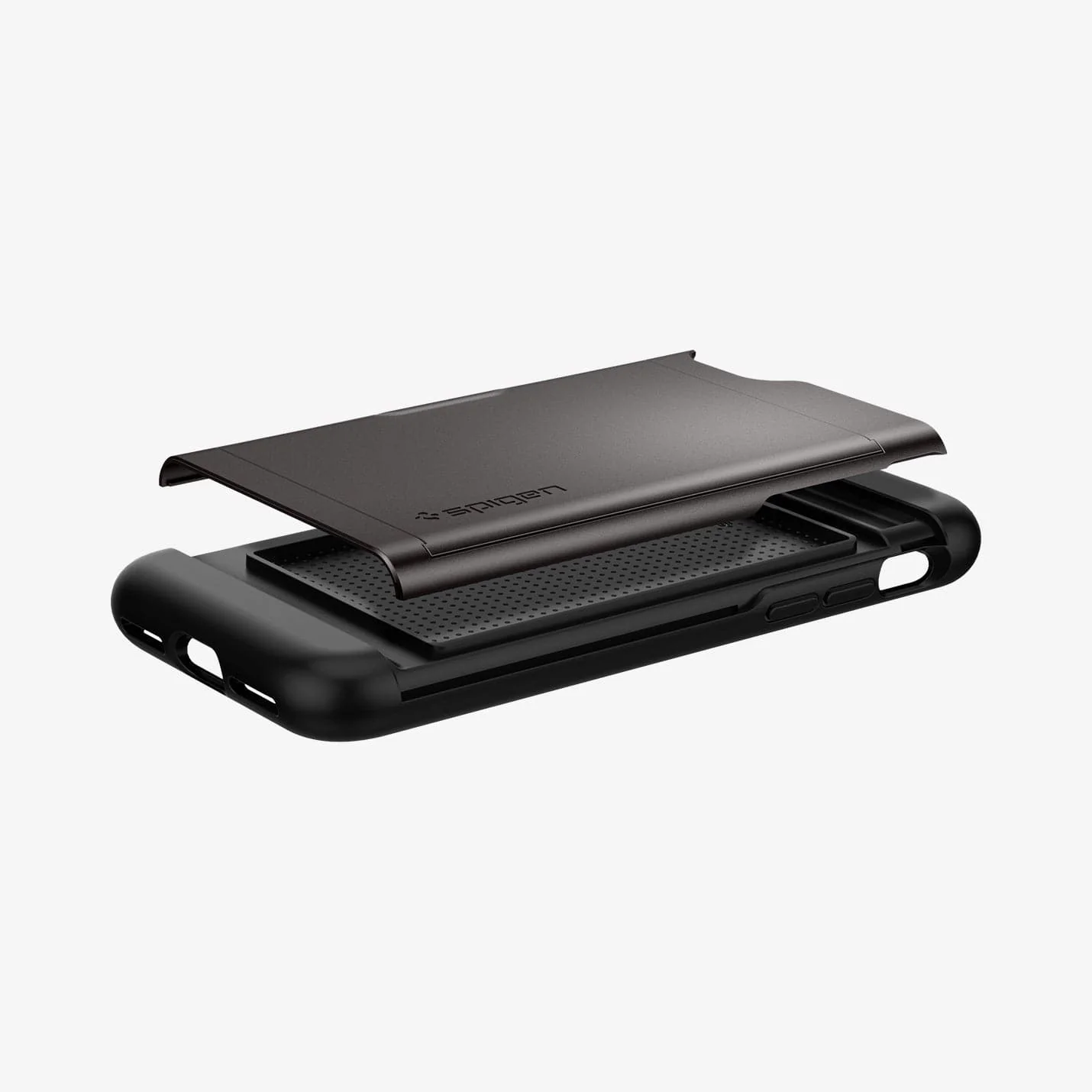 iPhone 7 Series - Slim Armor CS 27 iPhone 7 Series - Slim Armor CS