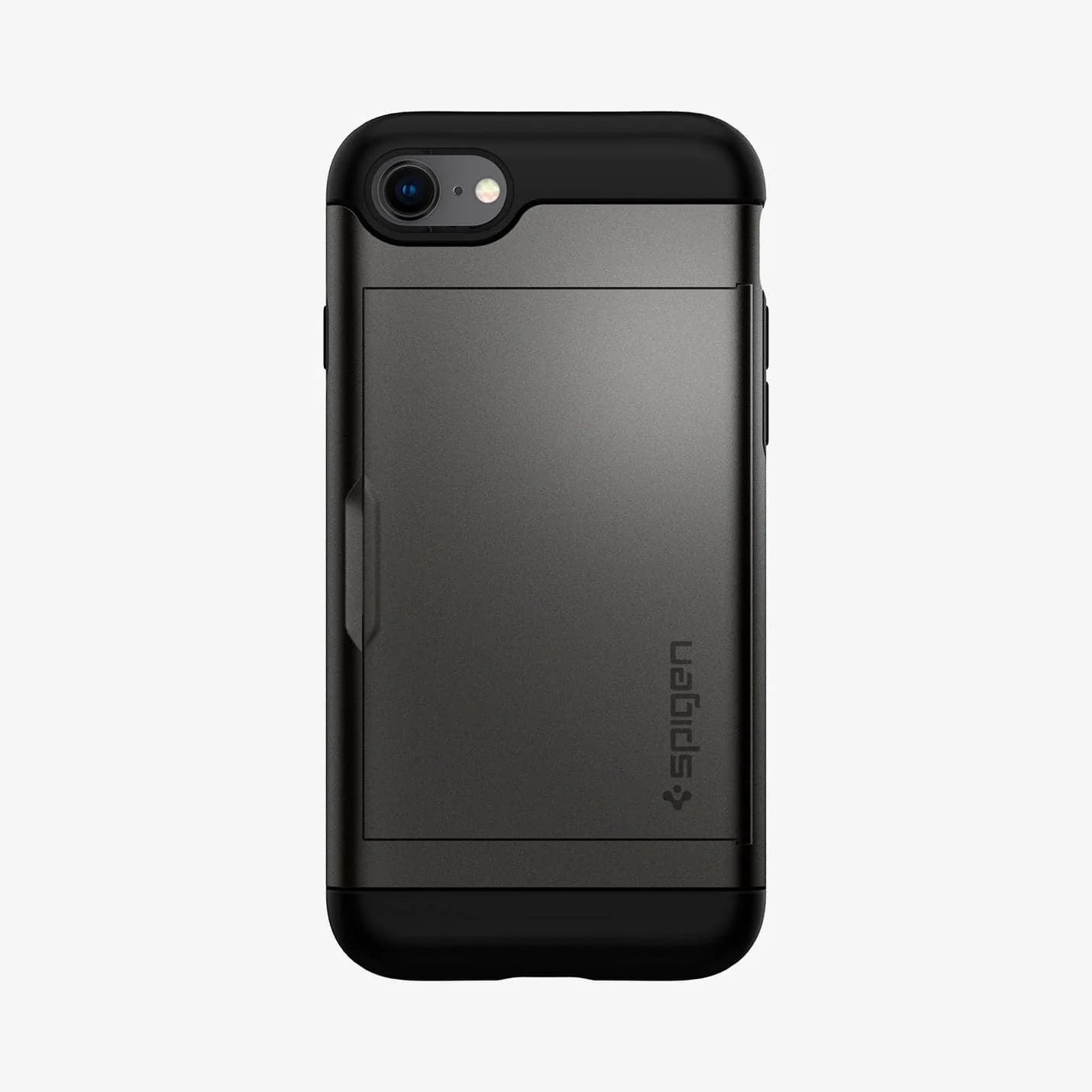 iPhone 7 Series - Slim Armor CS 29 iPhone 7 Series - Slim Armor CS