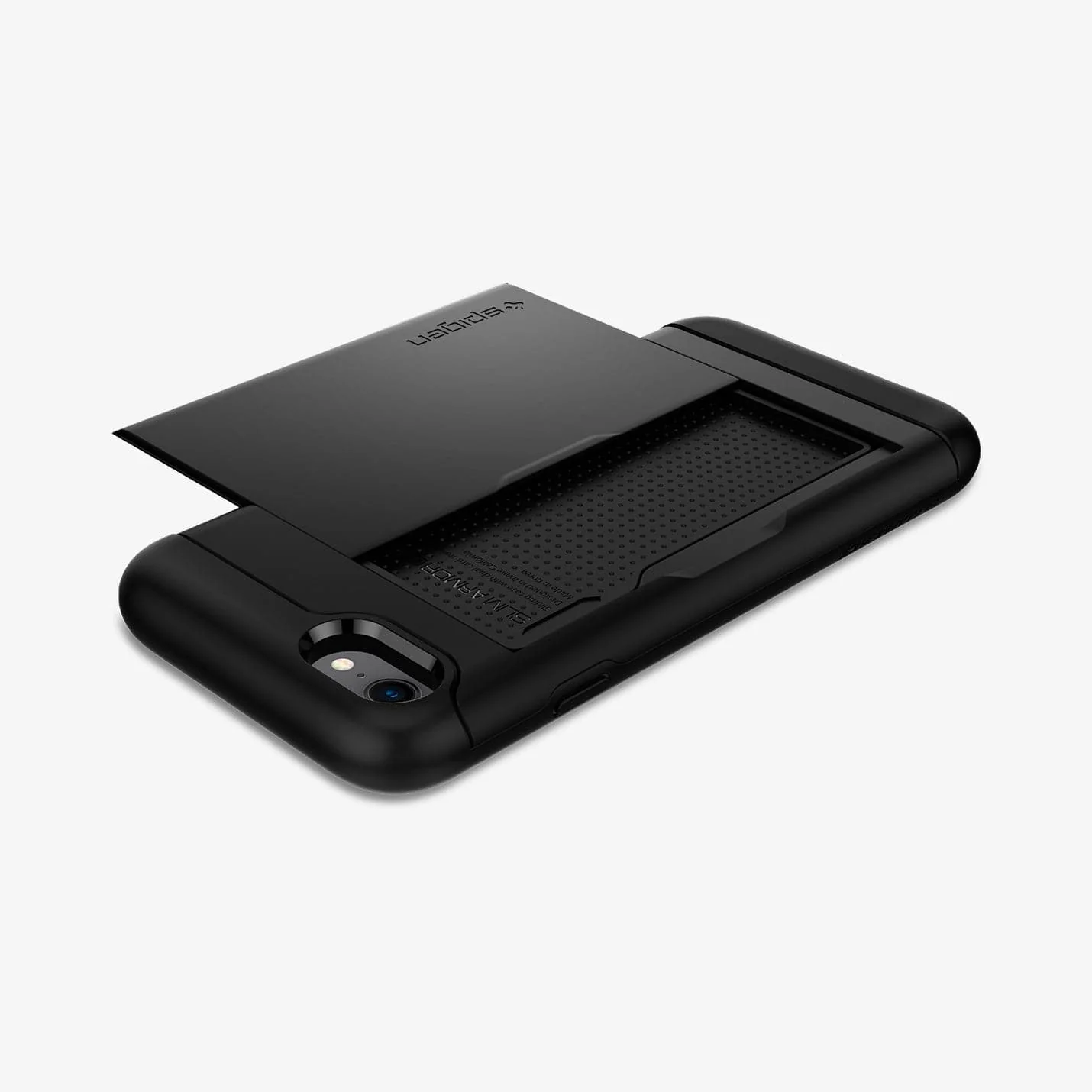 iPhone 7 Series - Slim Armor CS 3 iPhone 7 Series - Slim Armor CS