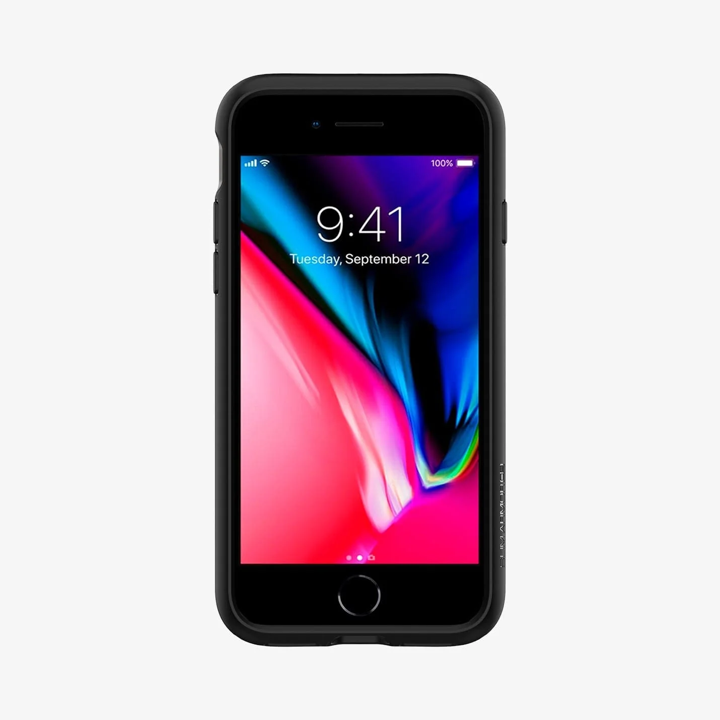 iPhone 7 Series - Slim Armor CS 30 iPhone 7 Series - Slim Armor CS
