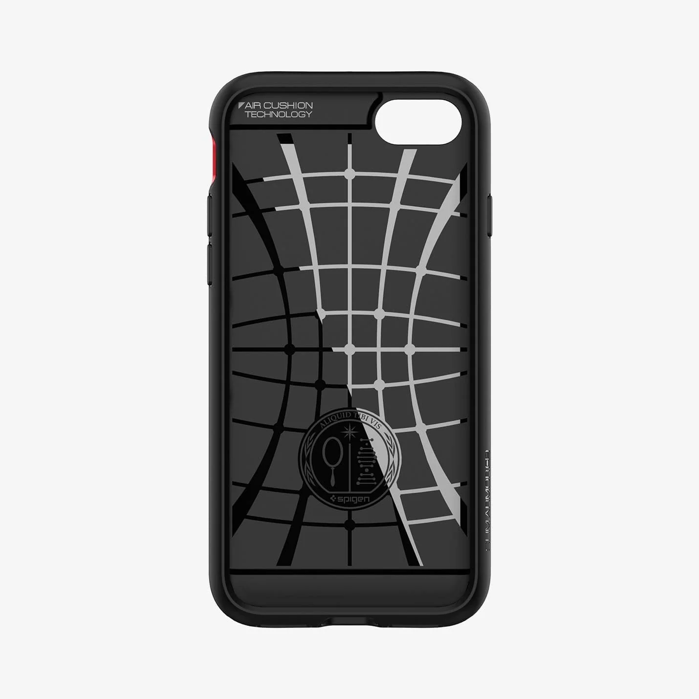 iPhone 7 Series - Slim Armor CS 42 iPhone 7 Series - Slim Armor CS