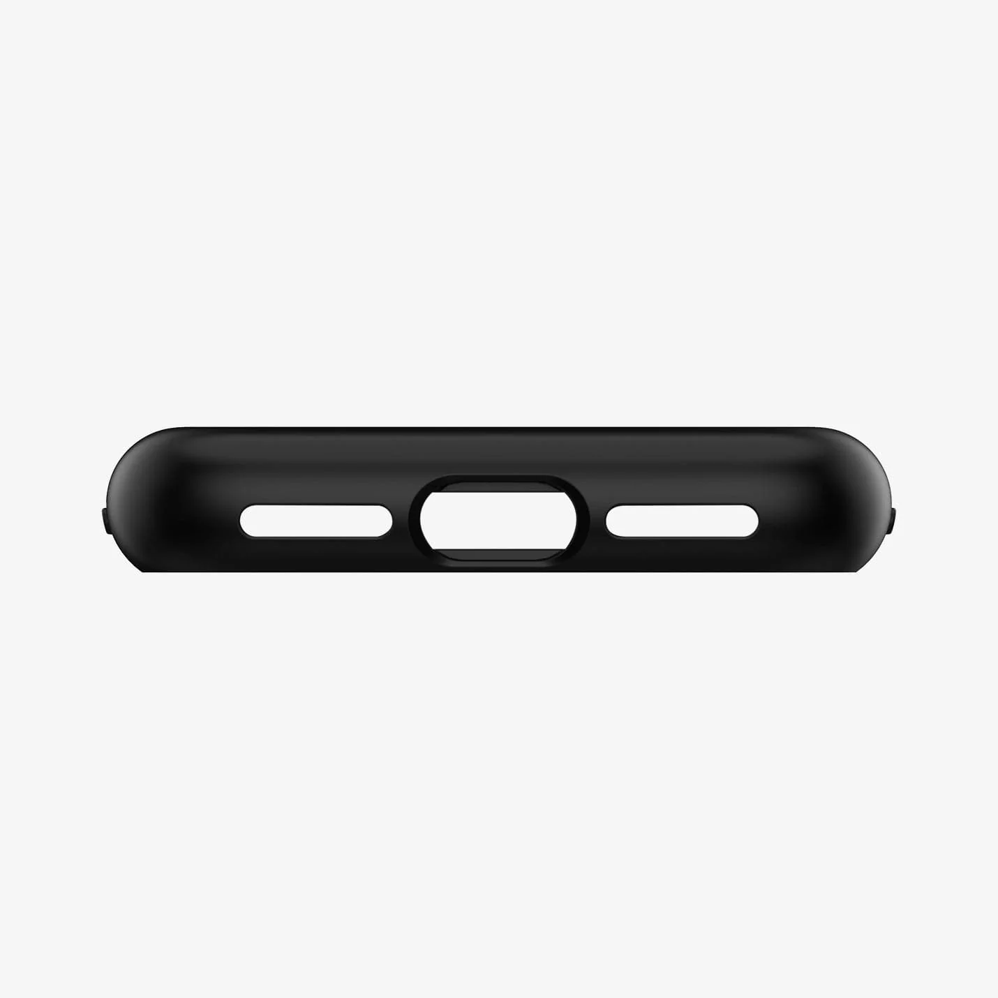 iPhone 7 Series - Slim Armor CS 44 iPhone 7 Series - Slim Armor CS