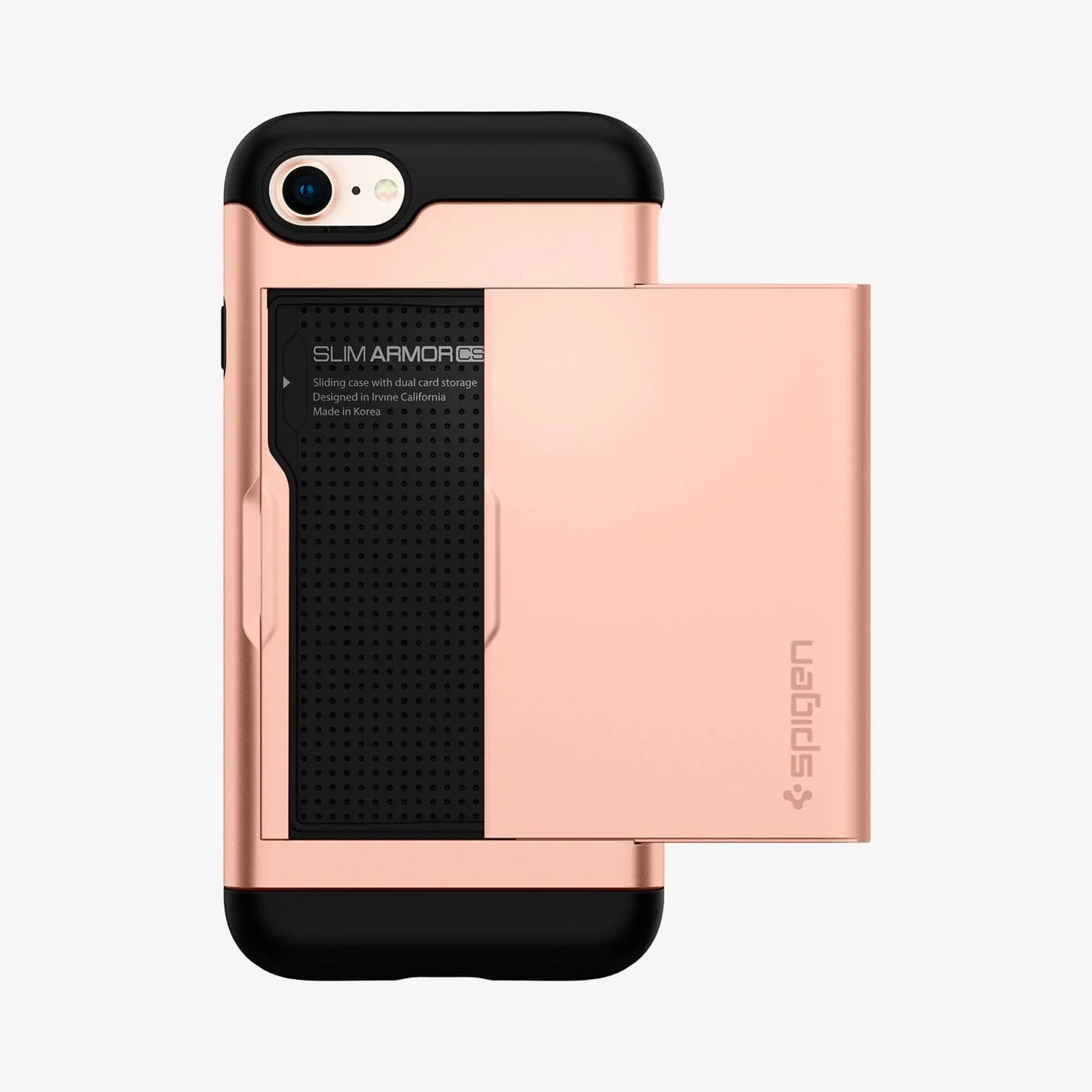 iPhone 7 Series - Slim Armor CS 45 iPhone 7 Series - Slim Armor CS