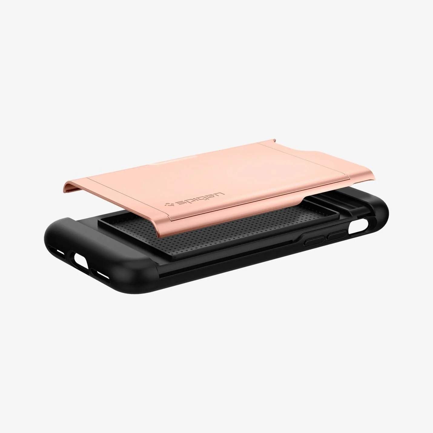 iPhone 7 Series - Slim Armor CS 49 iPhone 7 Series - Slim Armor CS