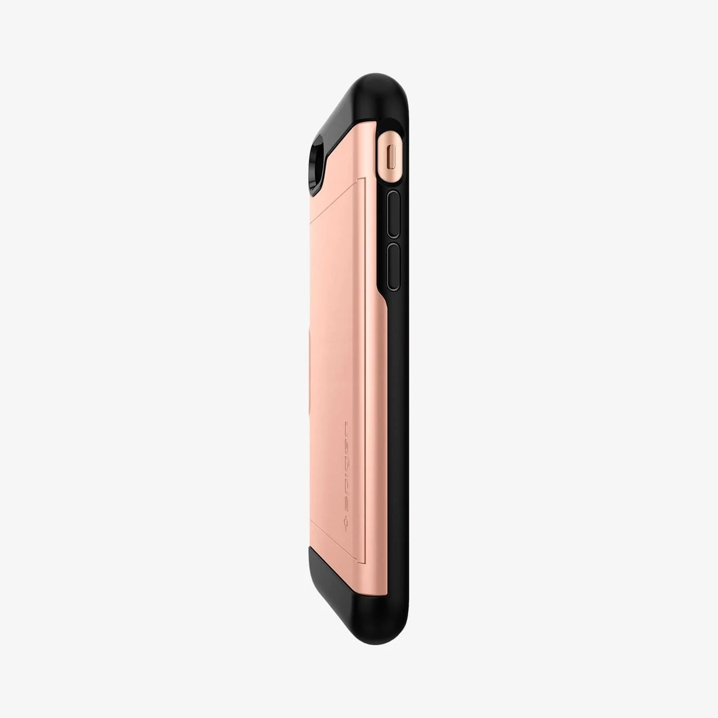 iPhone 7 Series - Slim Armor CS 50 iPhone 7 Series - Slim Armor CS